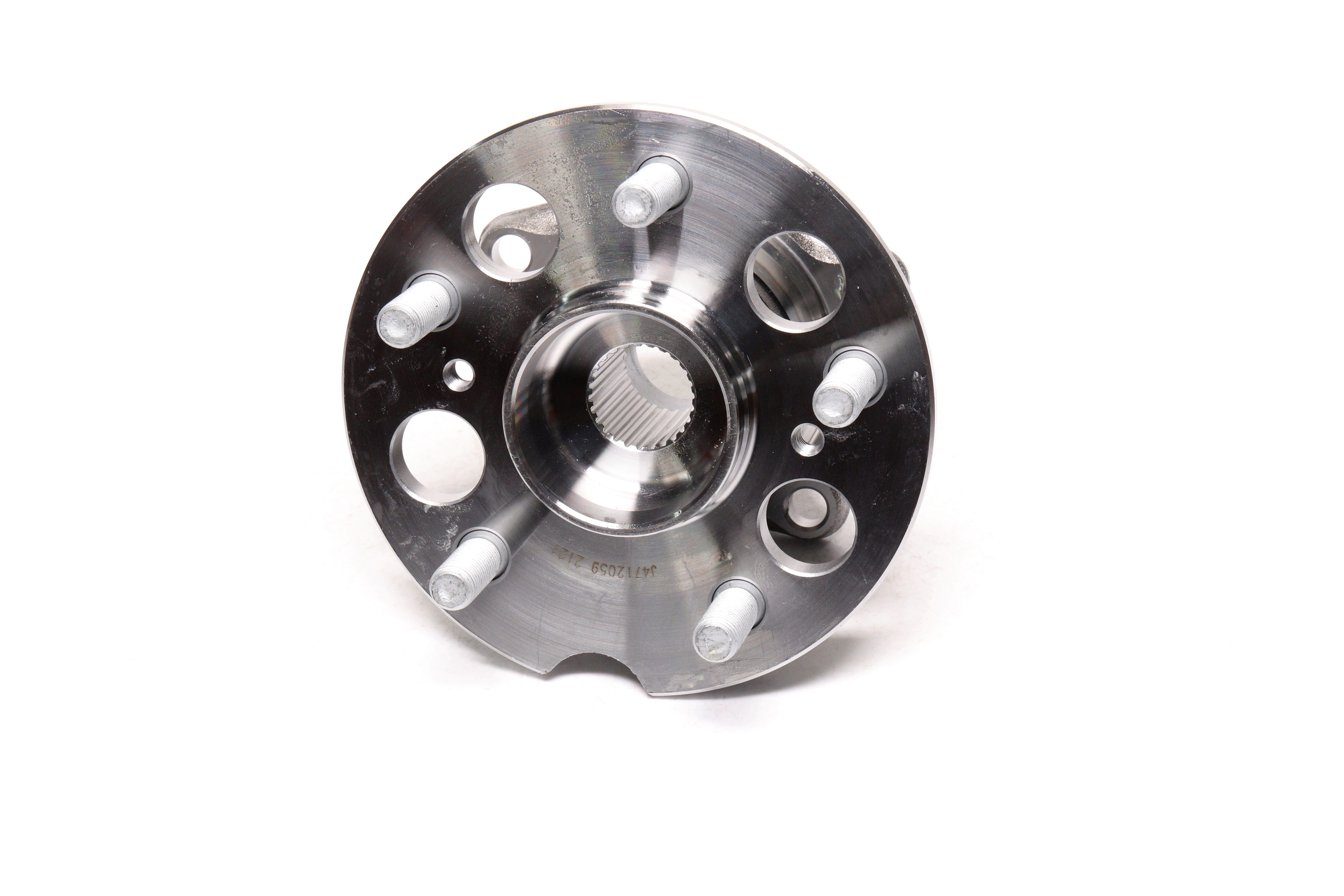 Зображення 5