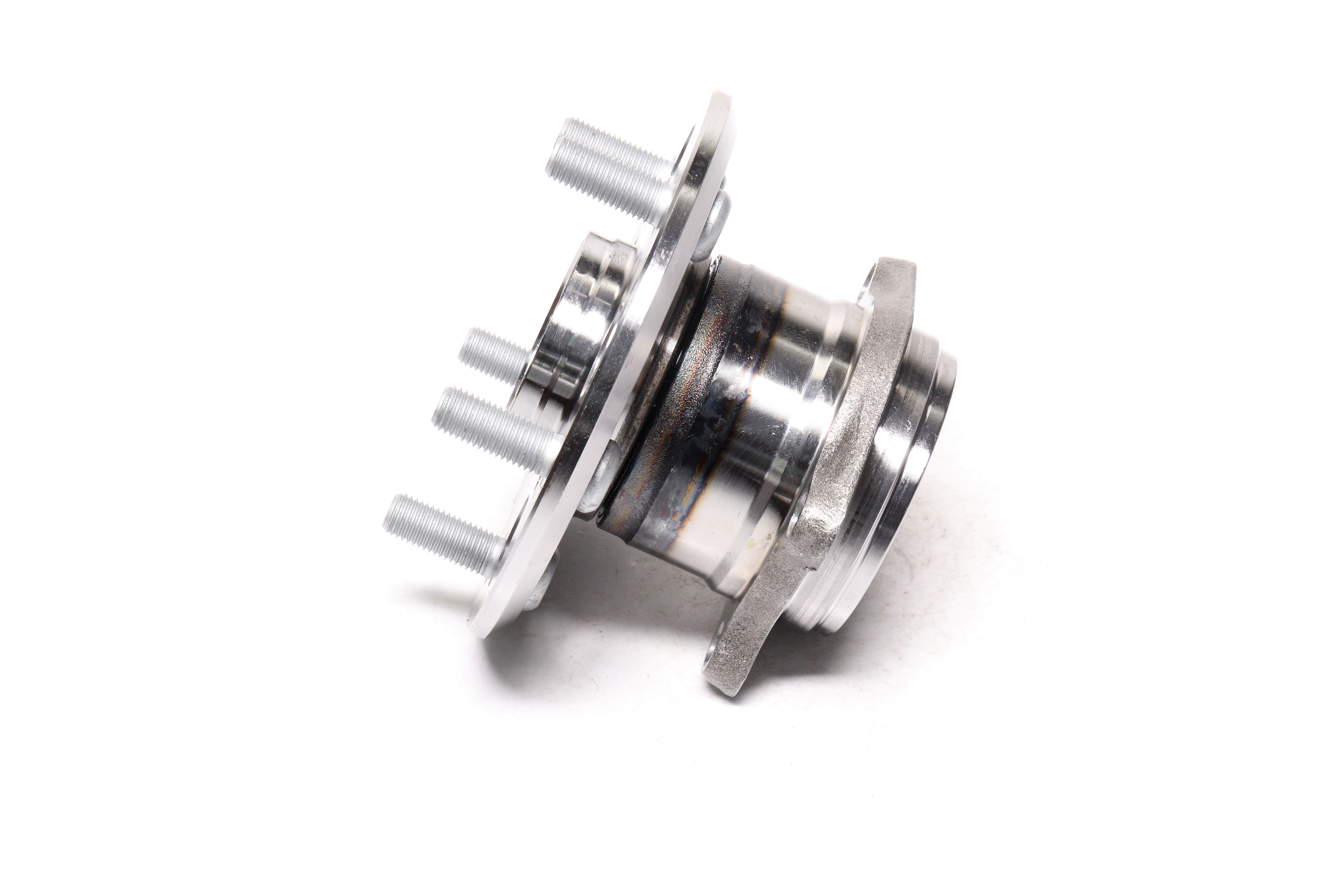 Зображення 6