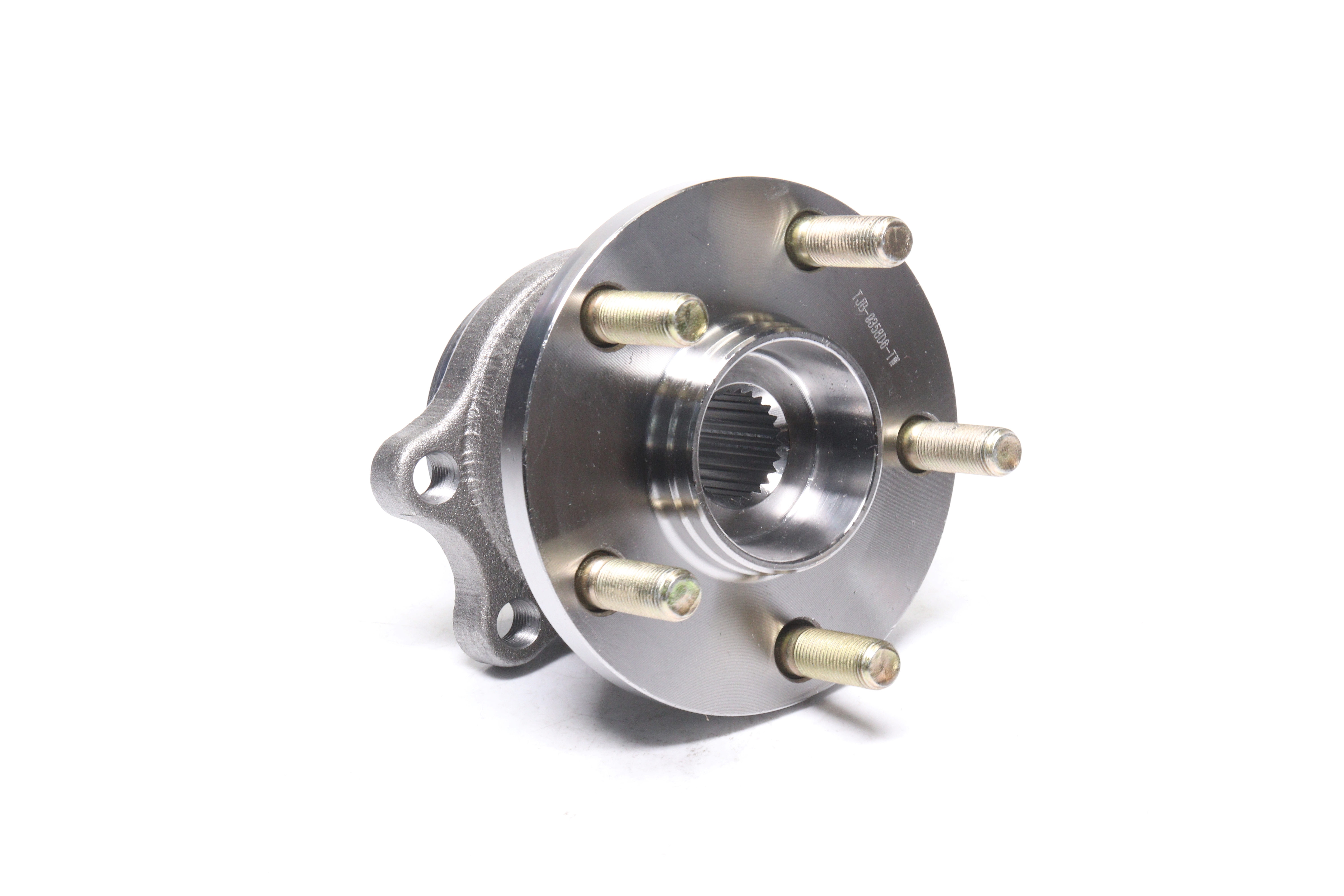 Зображення 2