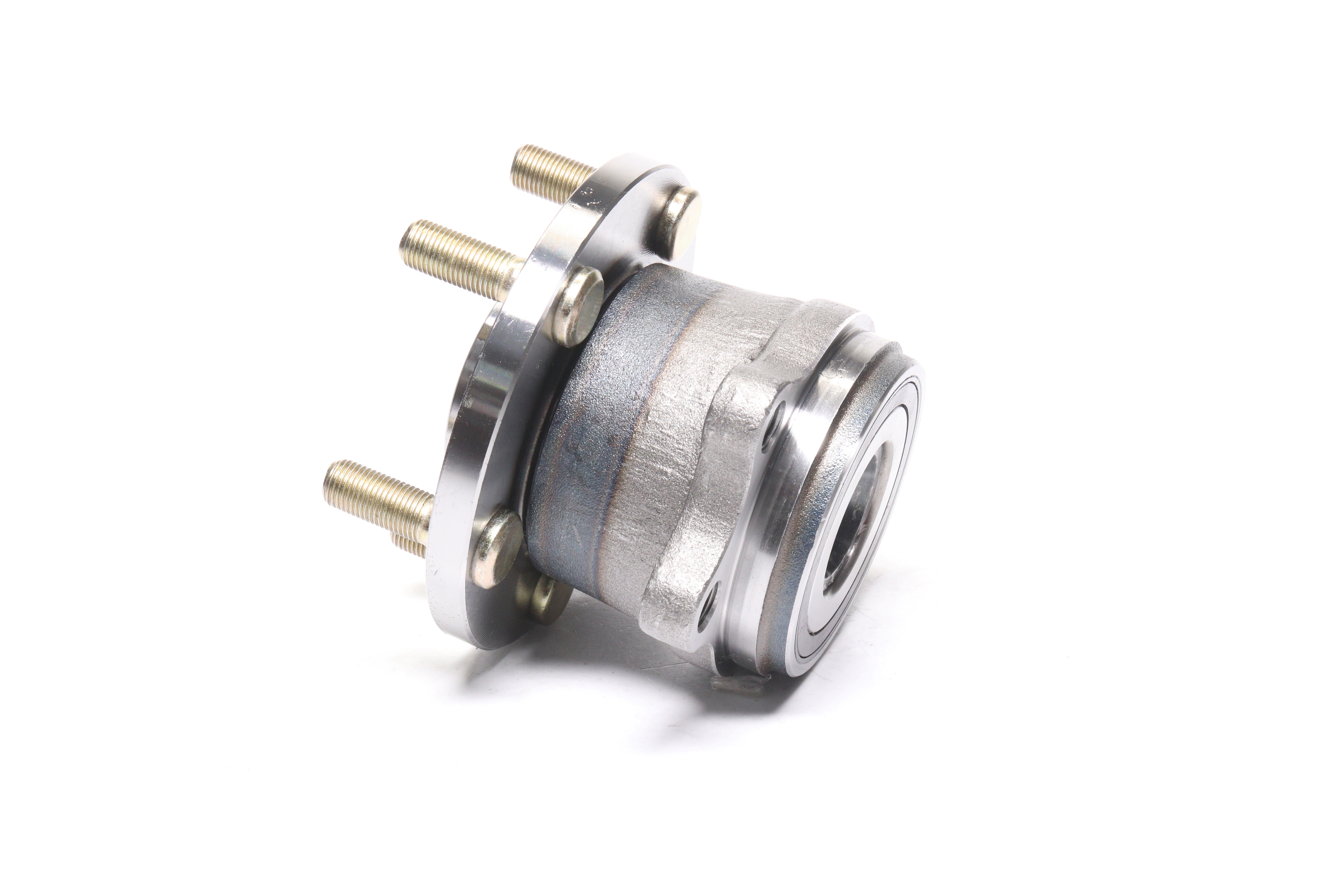 Зображення 8