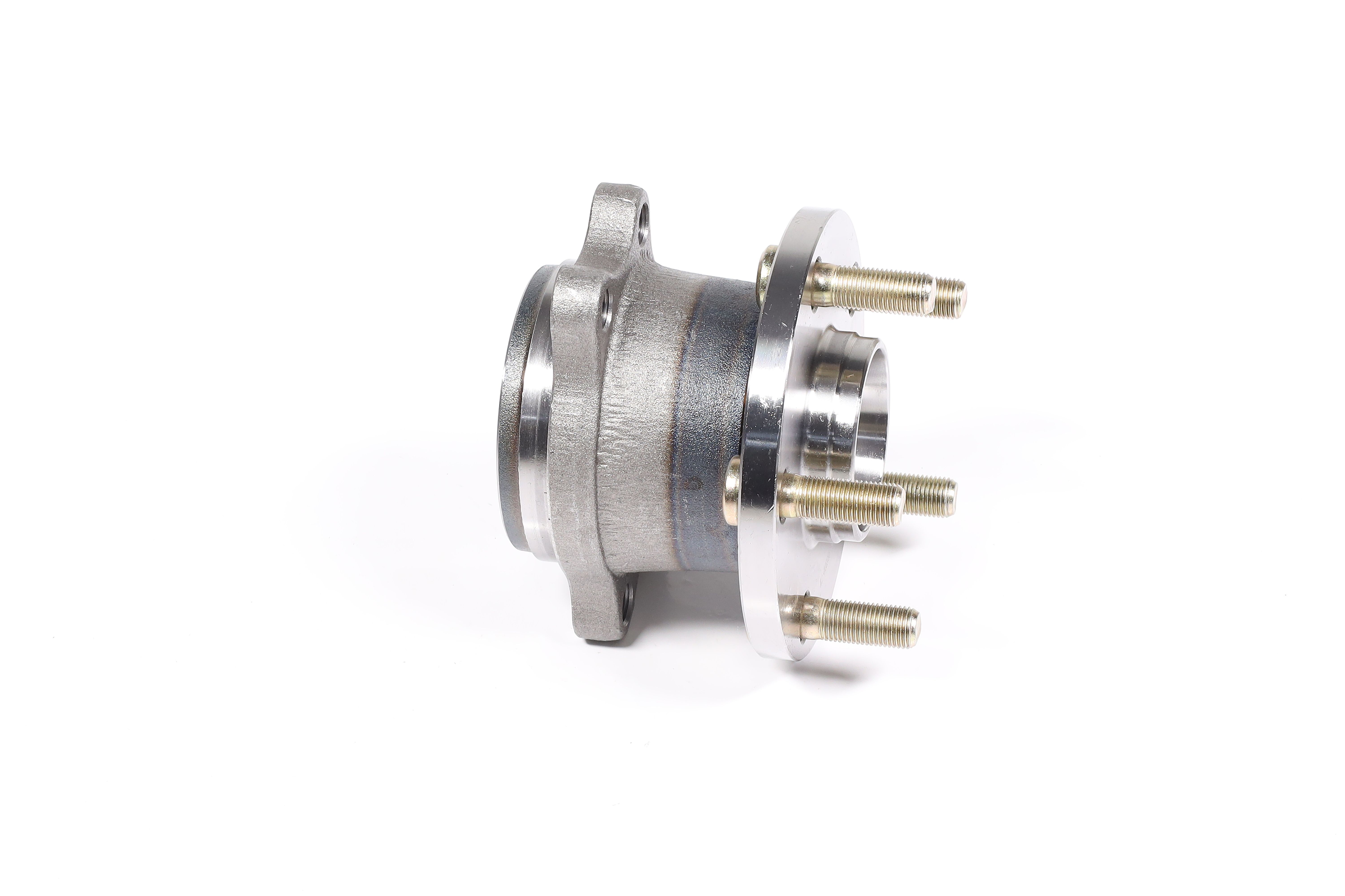 Зображення 11