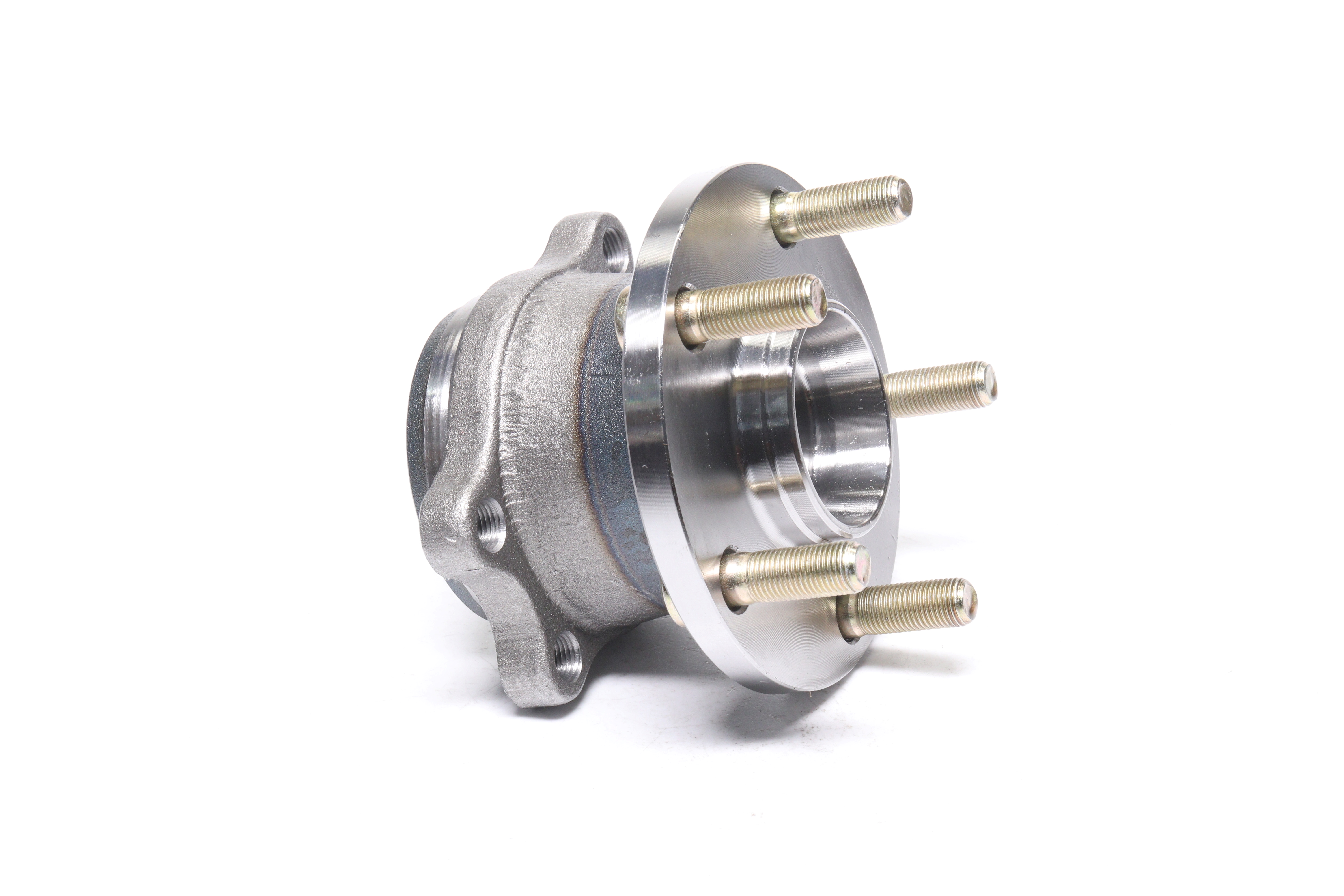 Зображення 12