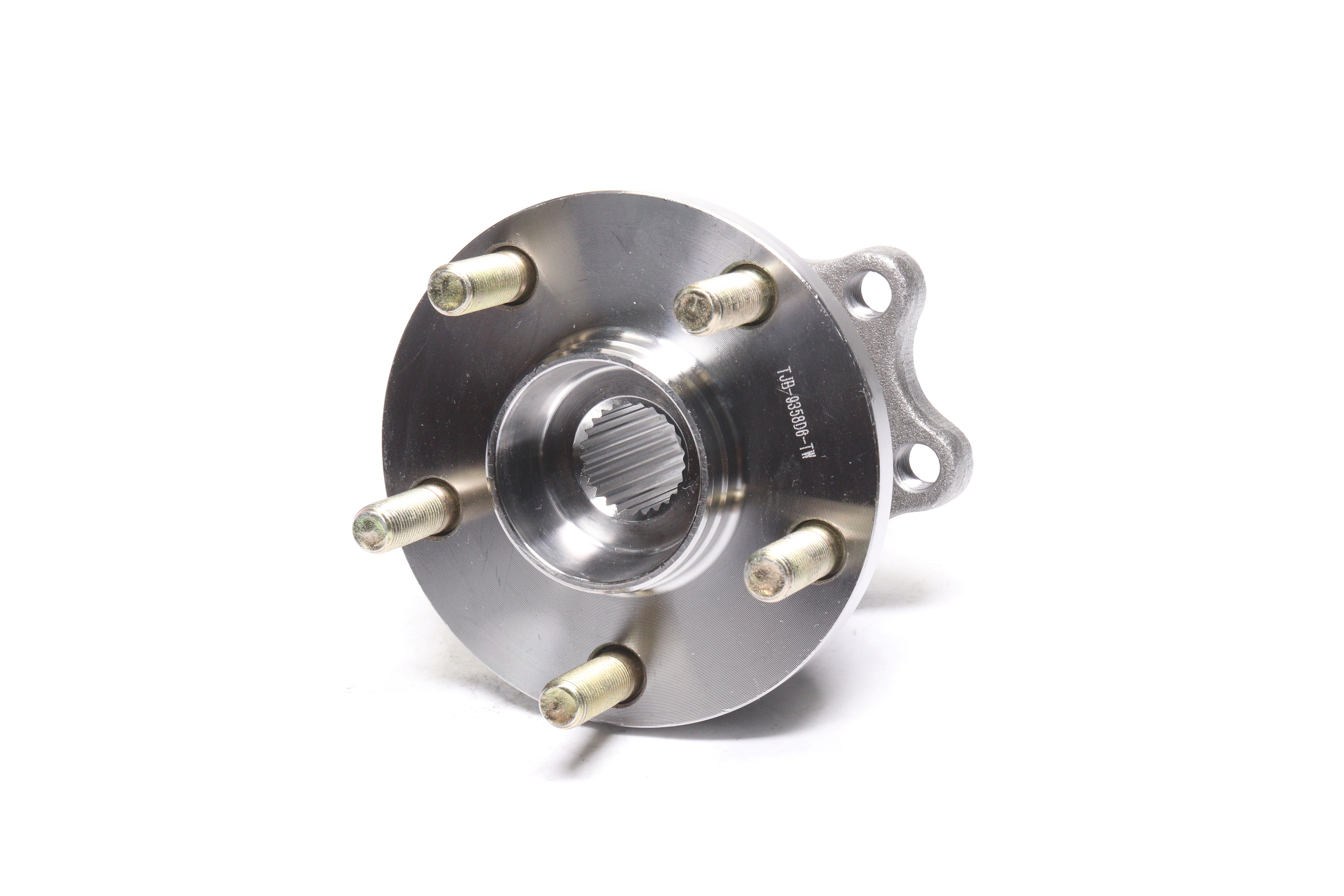 Зображення 4