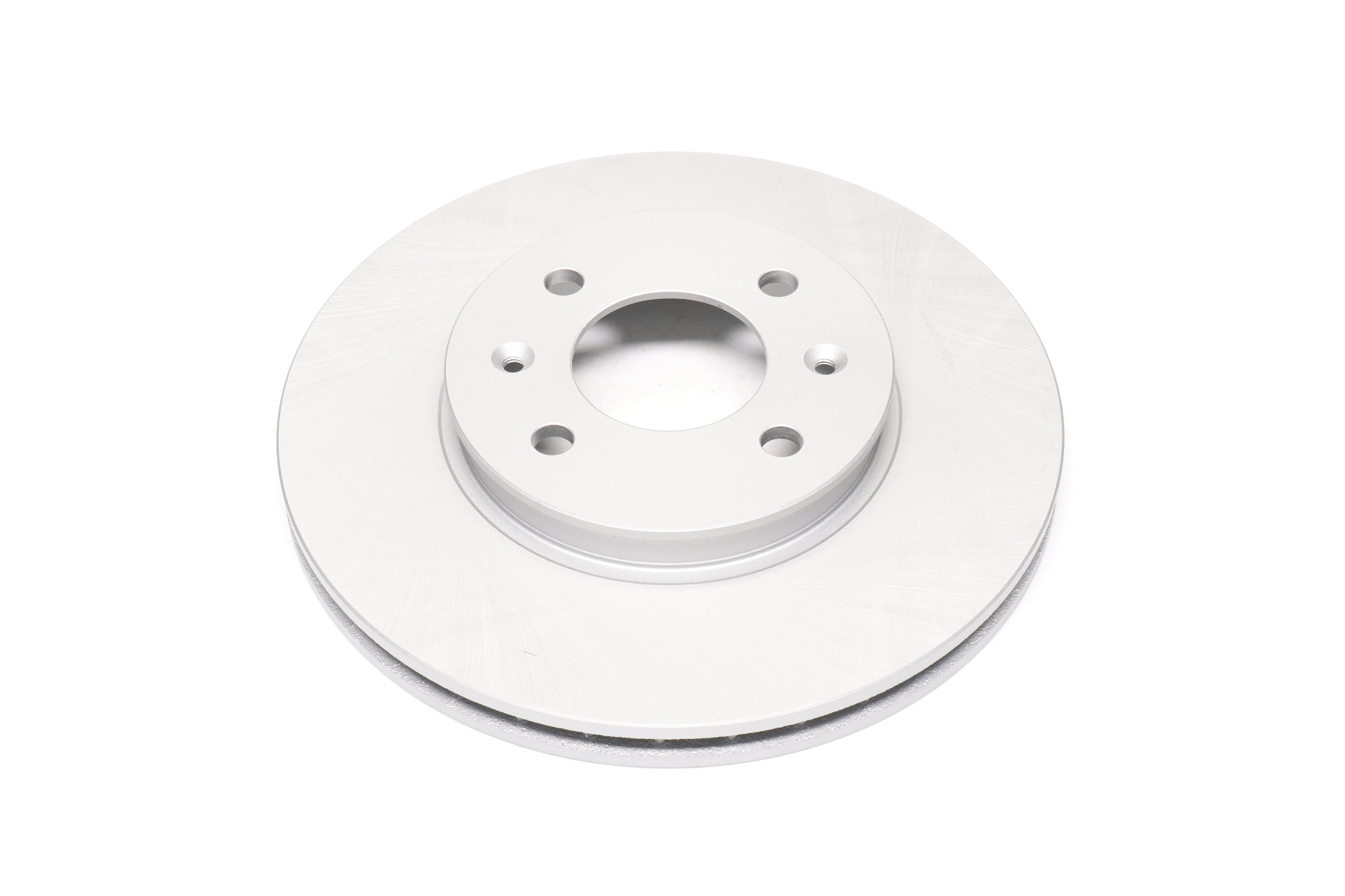 productPage.gallery.imageAlt 1