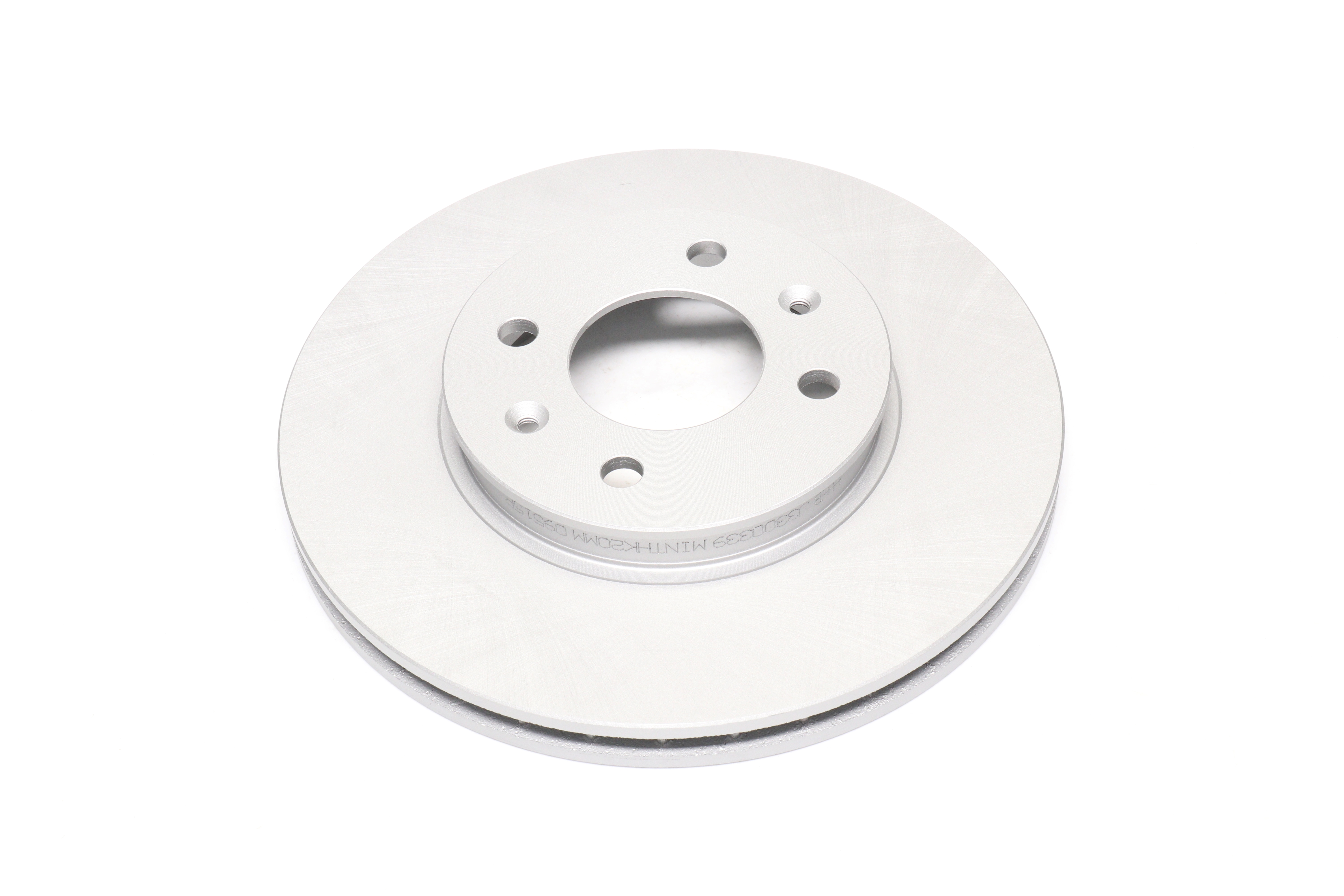 productPage.gallery.imageAlt 4