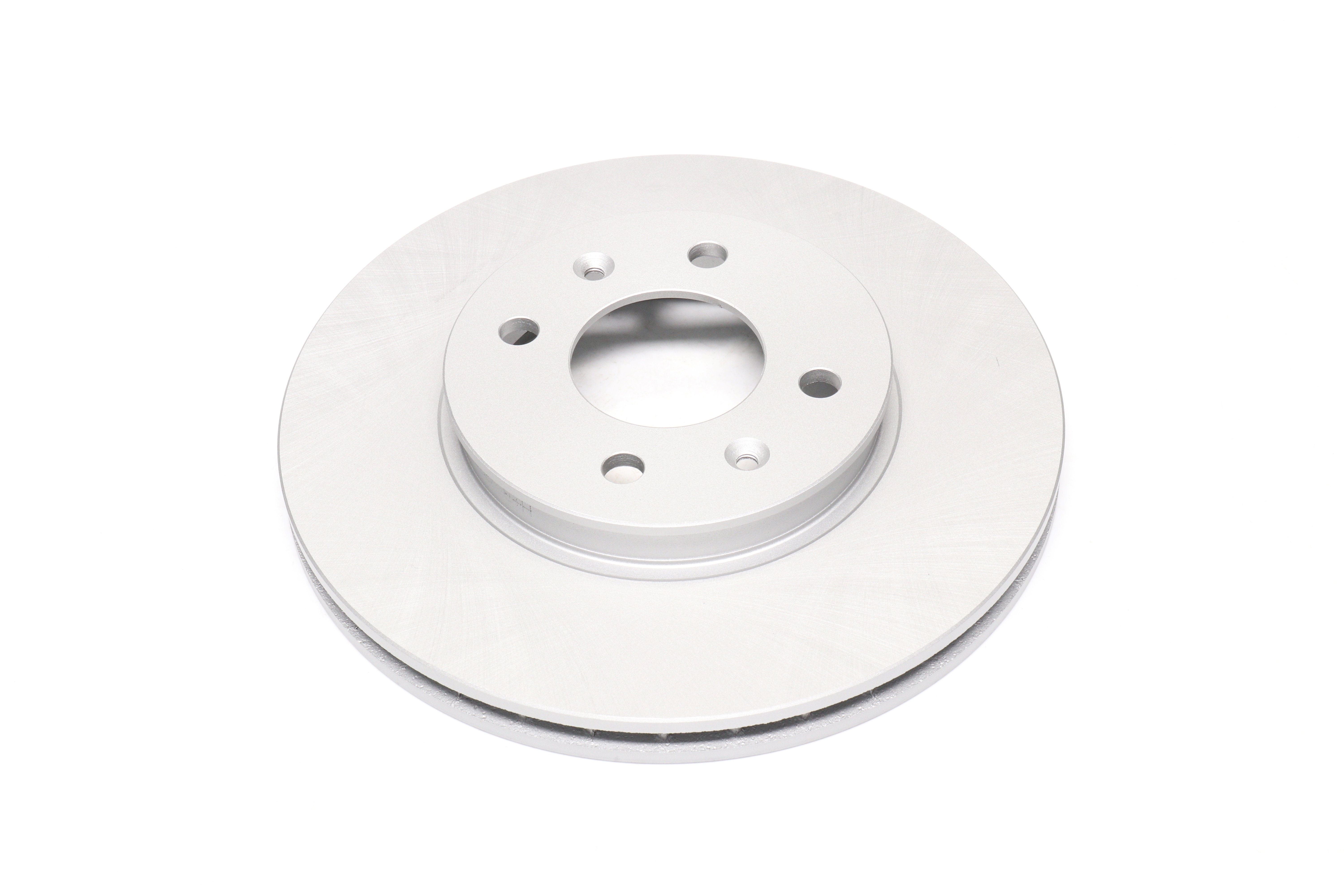 productPage.gallery.imageAlt 5