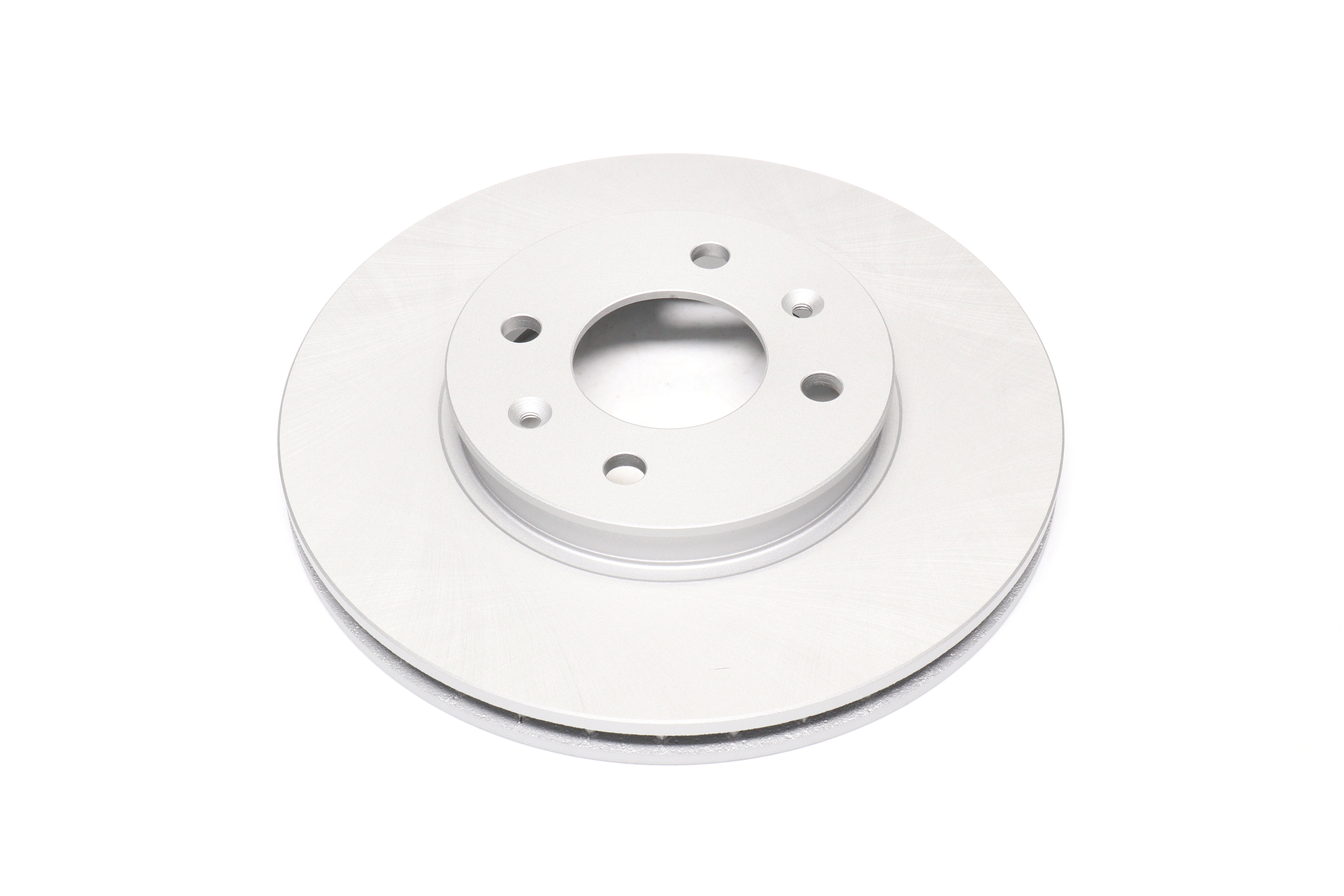 productPage.gallery.imageAlt 6