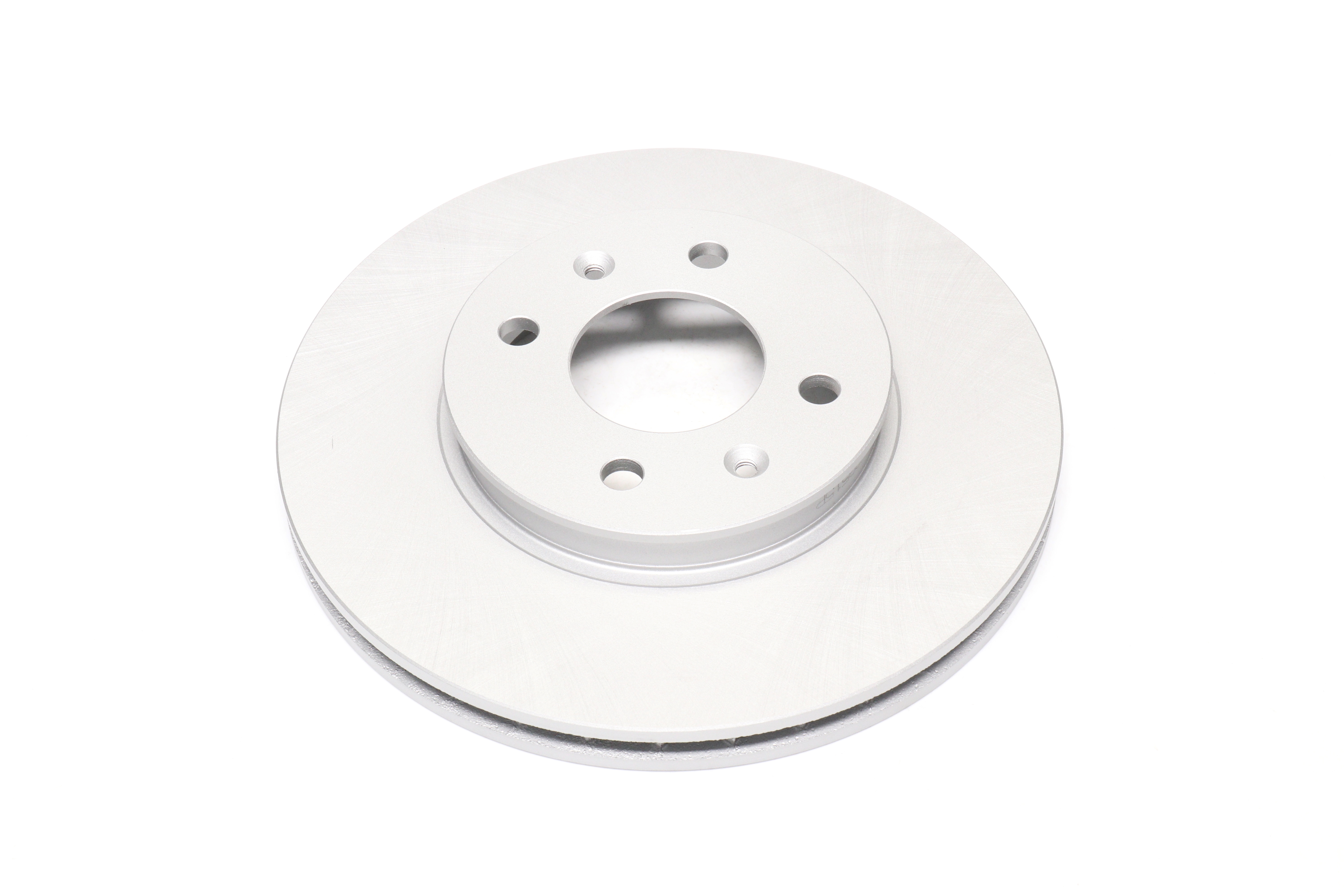 productPage.gallery.imageAlt 2