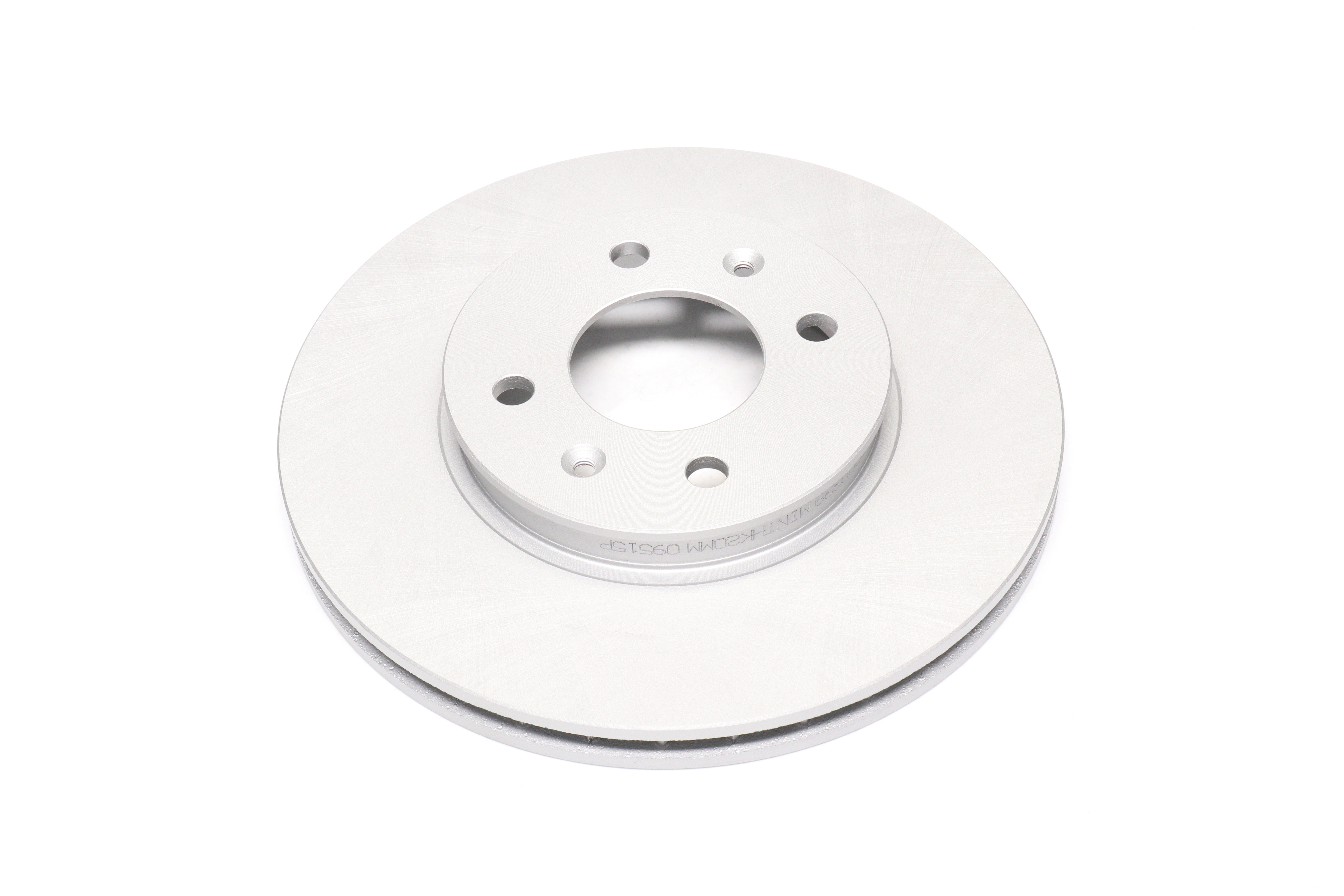 productPage.gallery.imageAlt 3