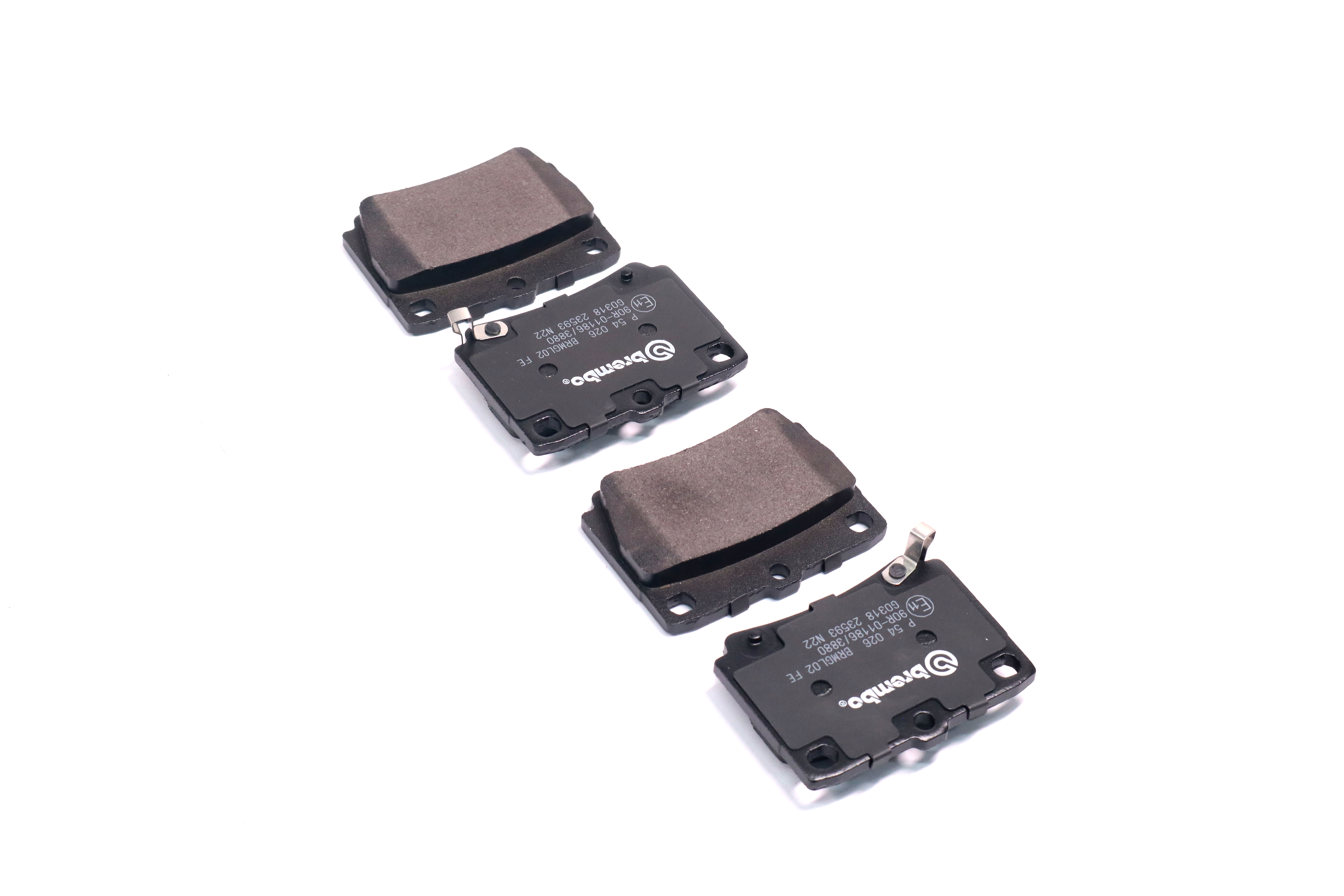 Зображення 4