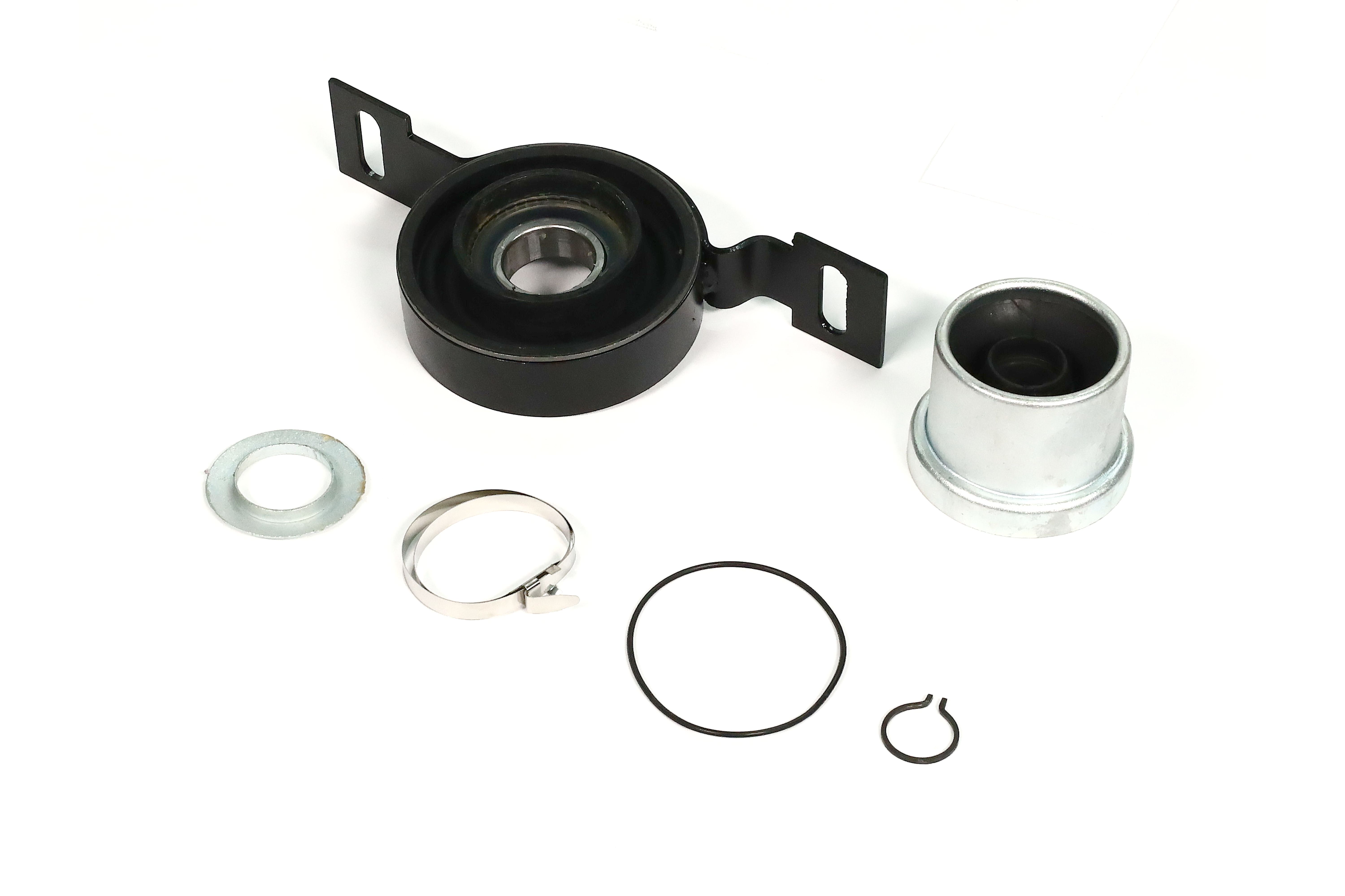 Зображення 1