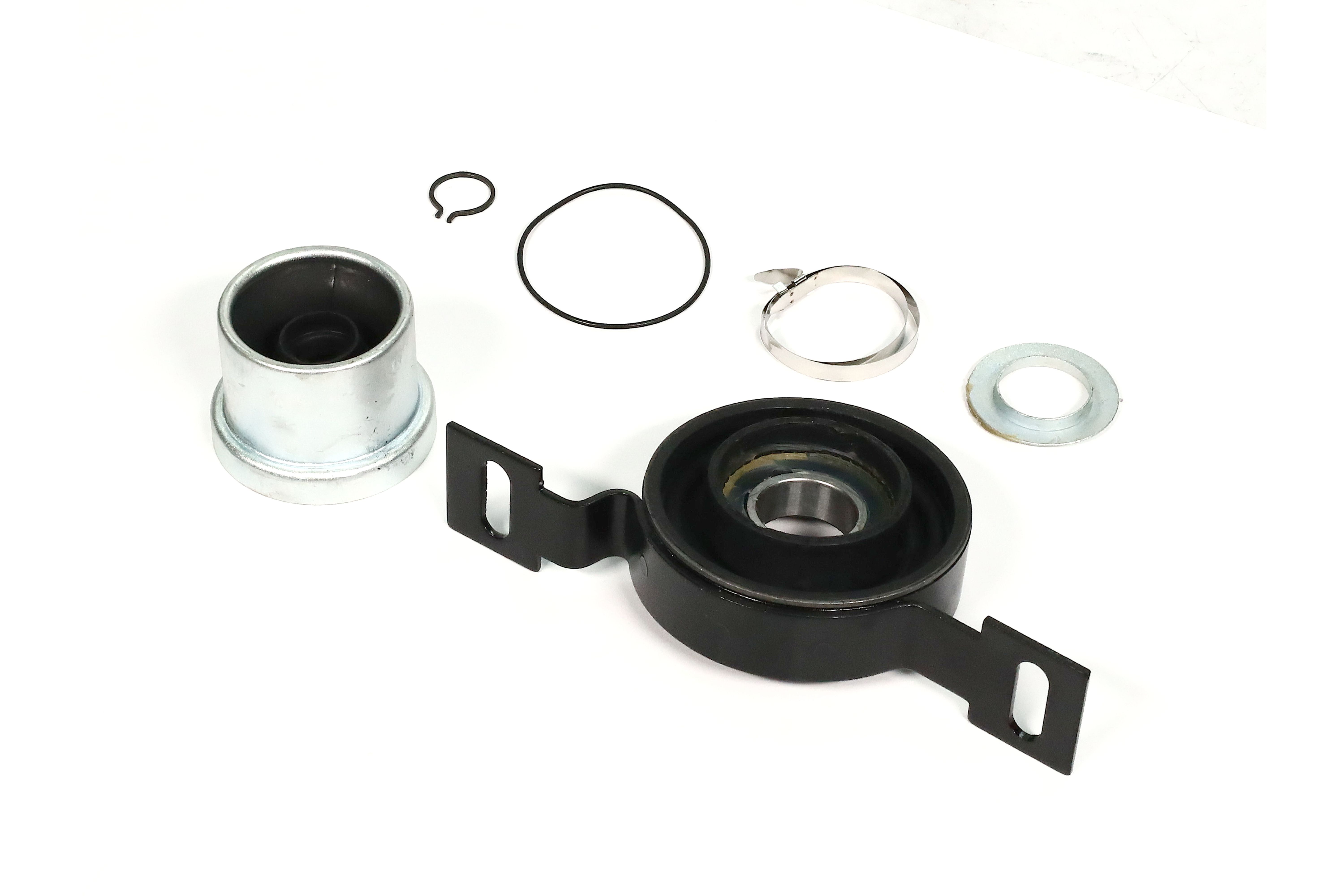 Зображення 5