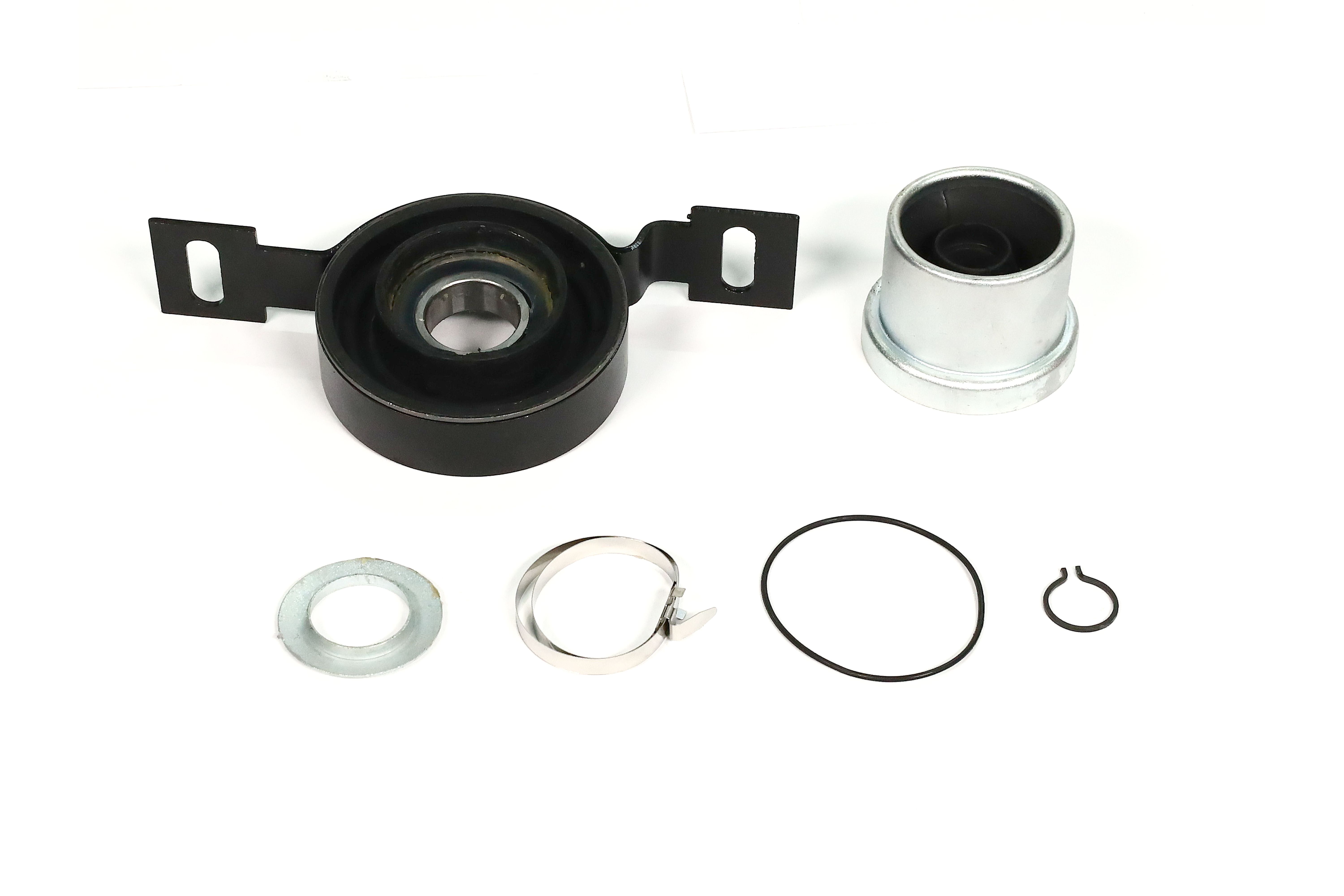 Зображення 7