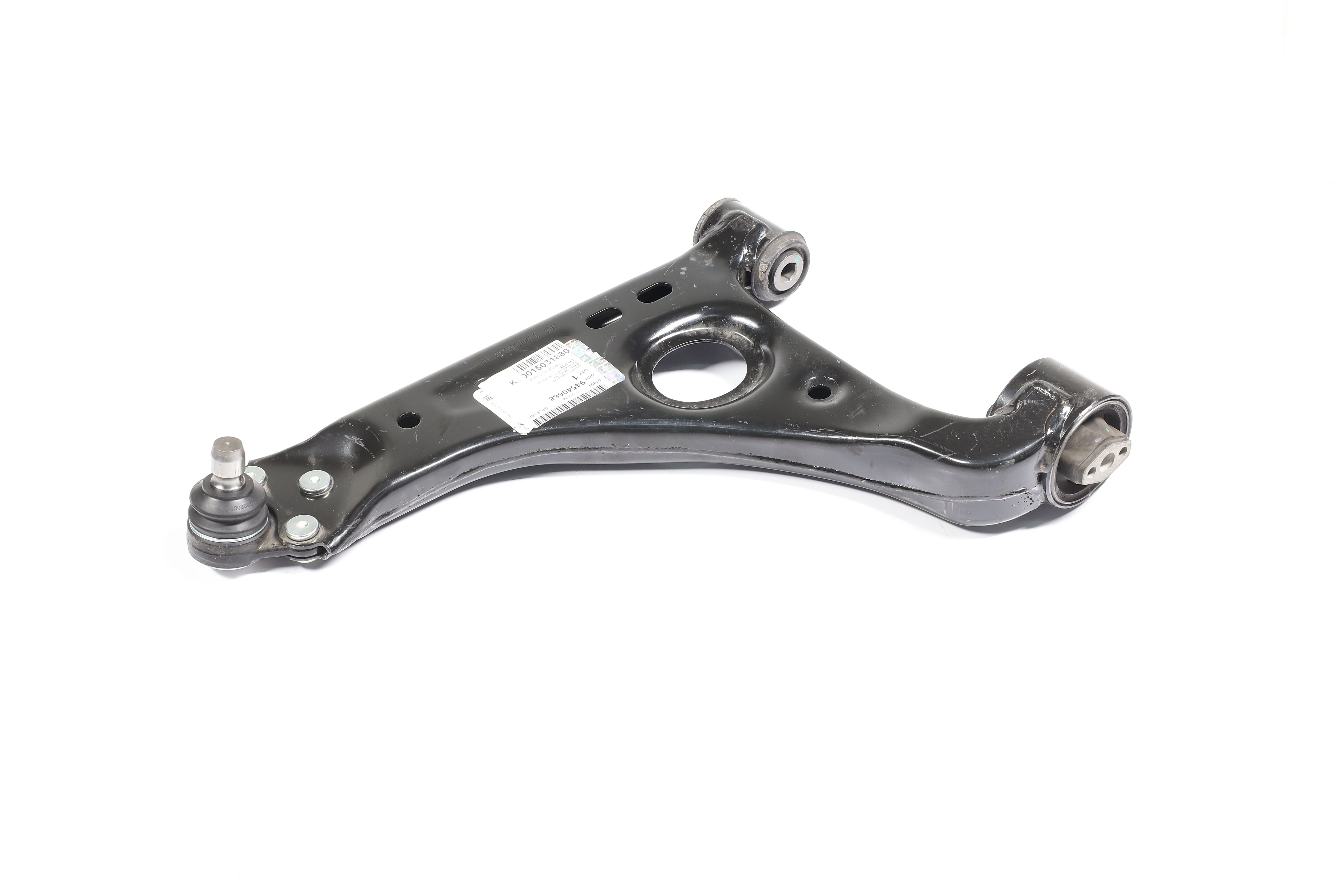 Зображення 1