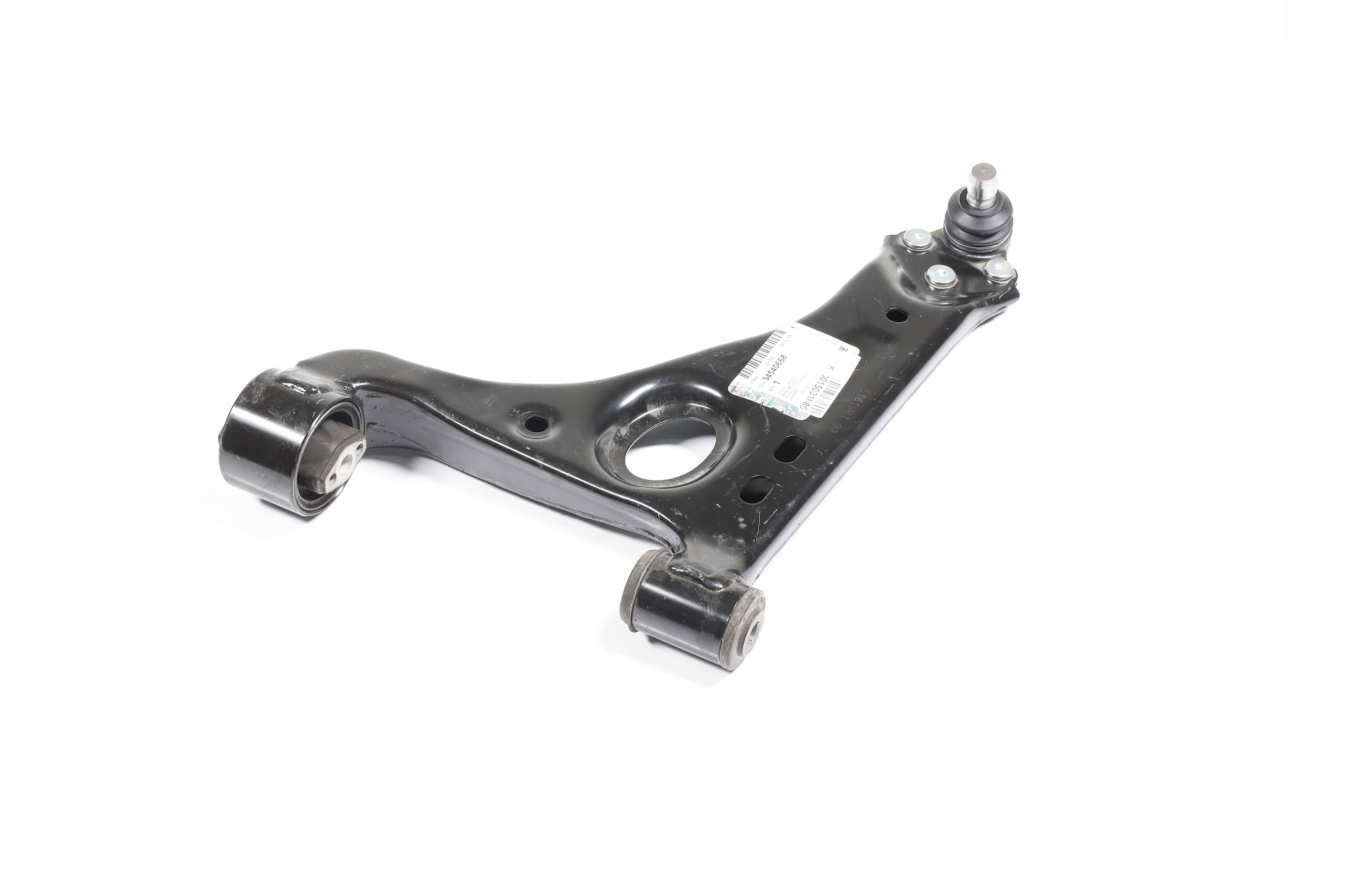 Зображення 4