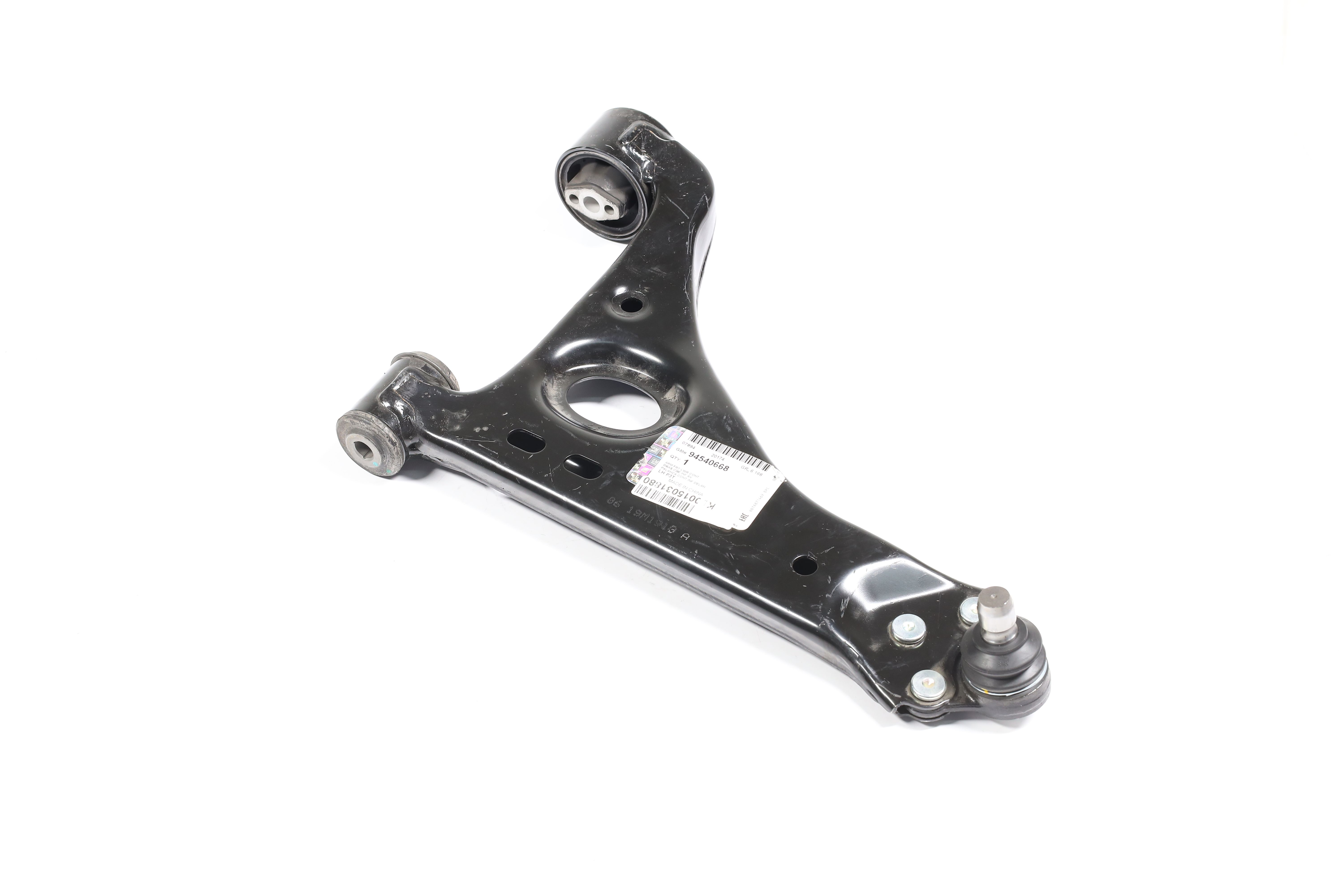 Зображення 5