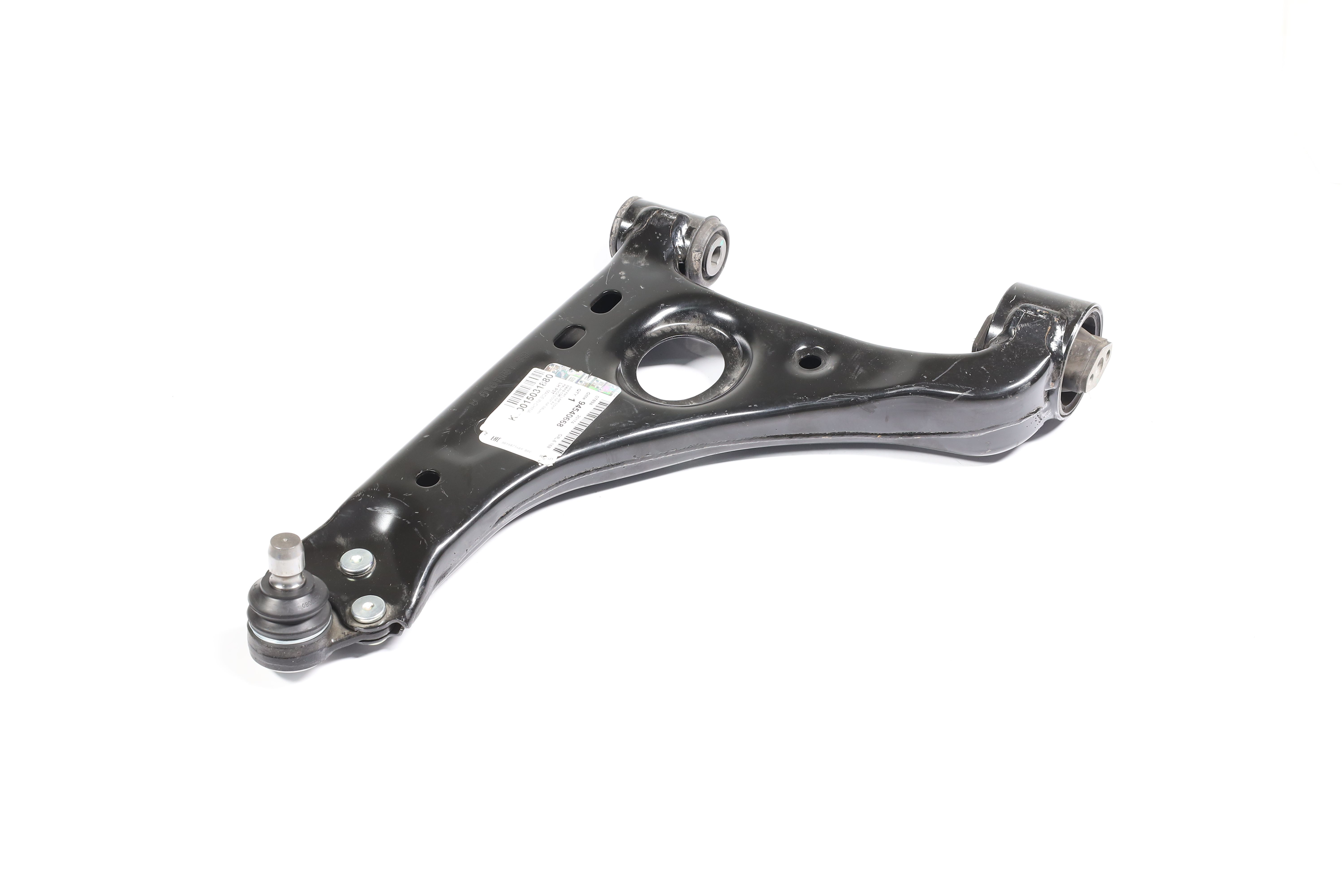 Зображення 6