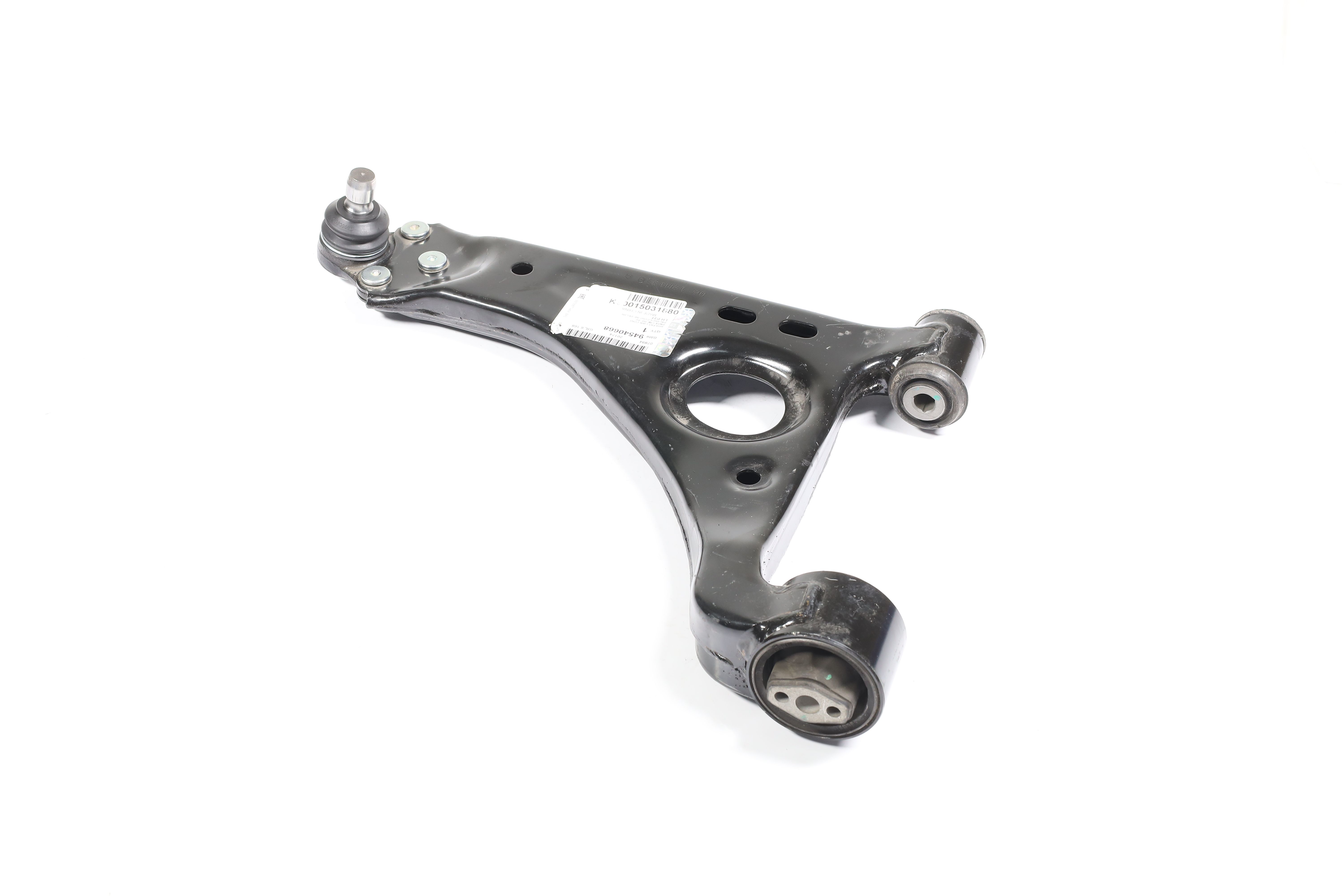 Зображення 2