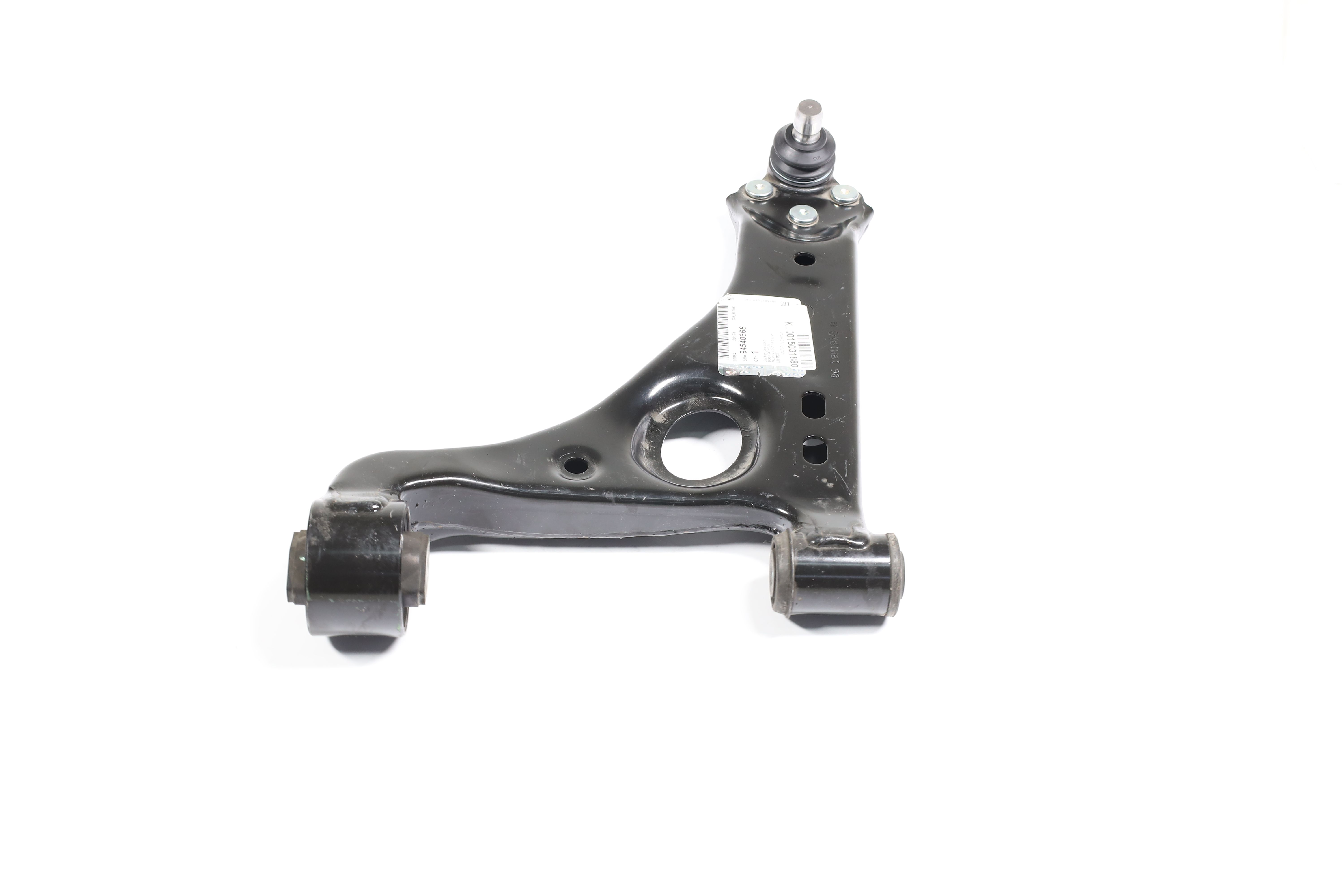 Зображення 3