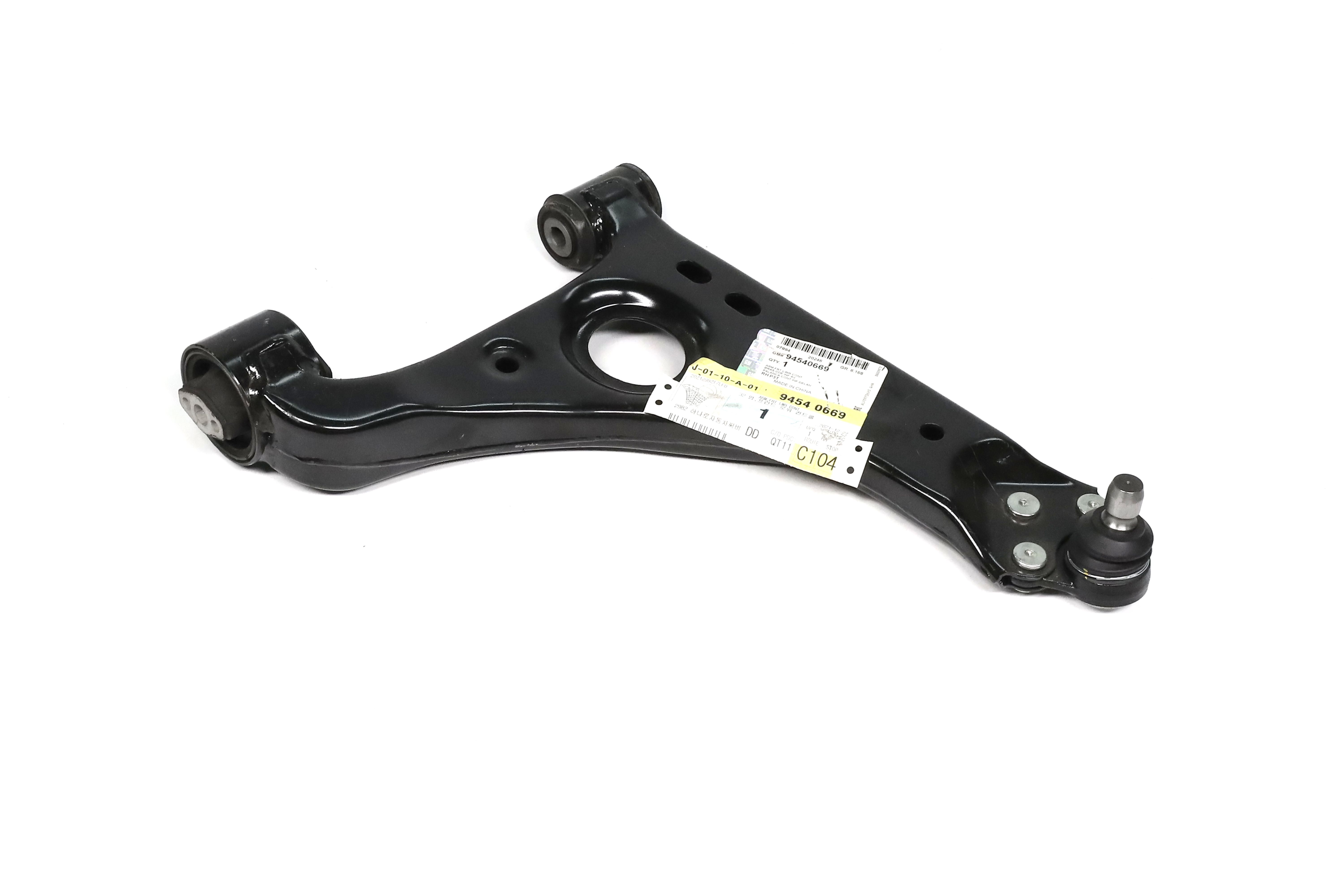 Зображення 1