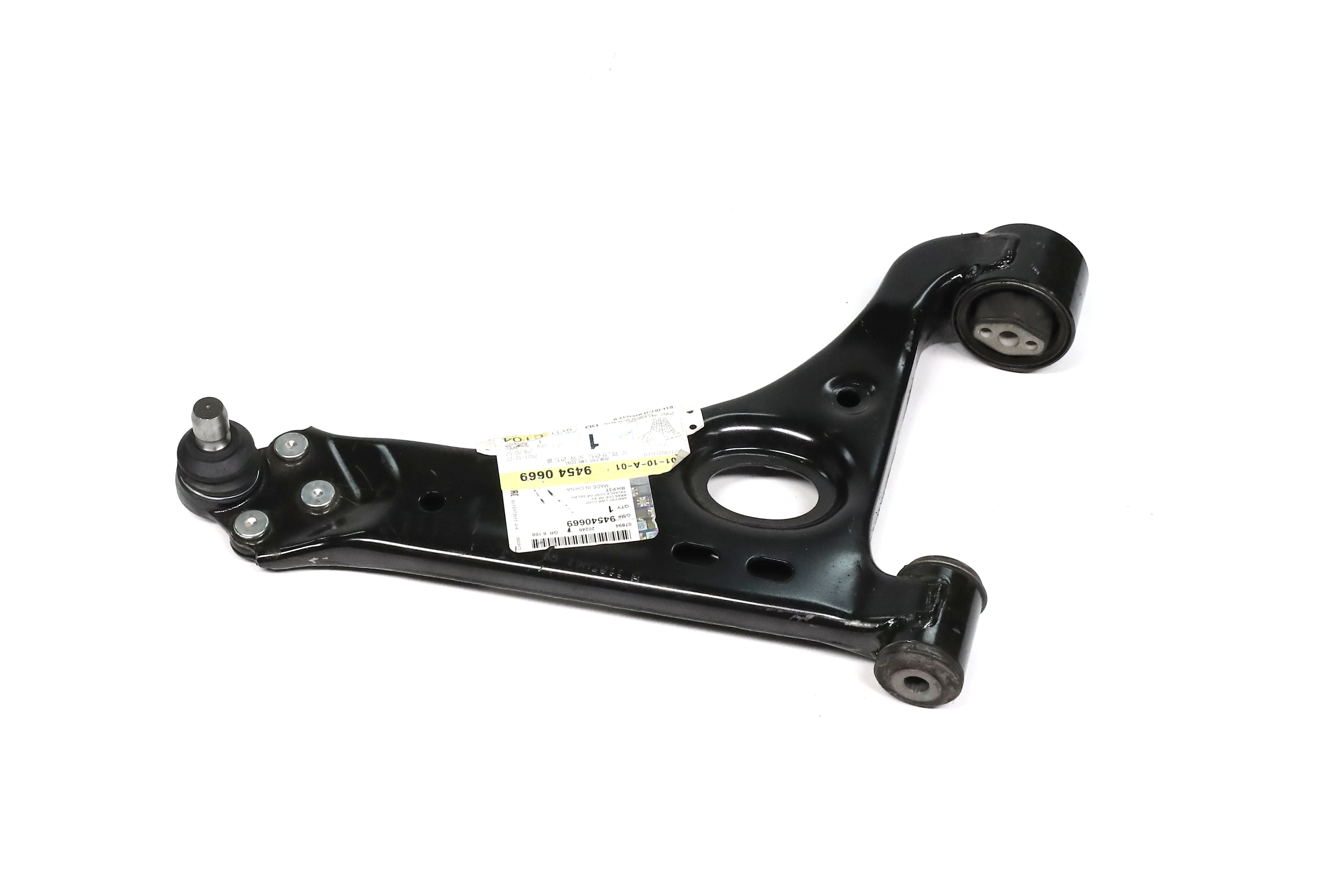 Зображення 4