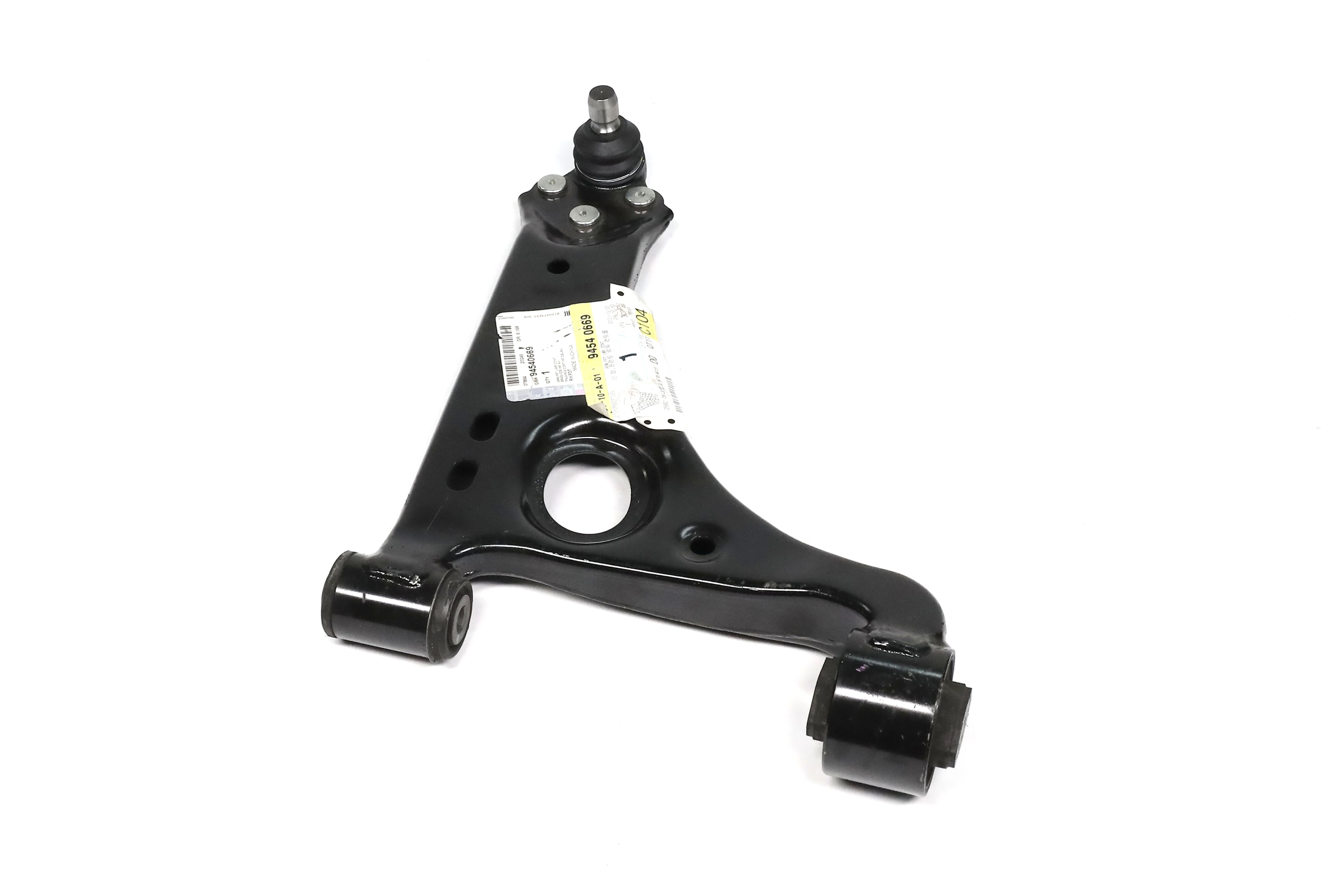 Зображення 5