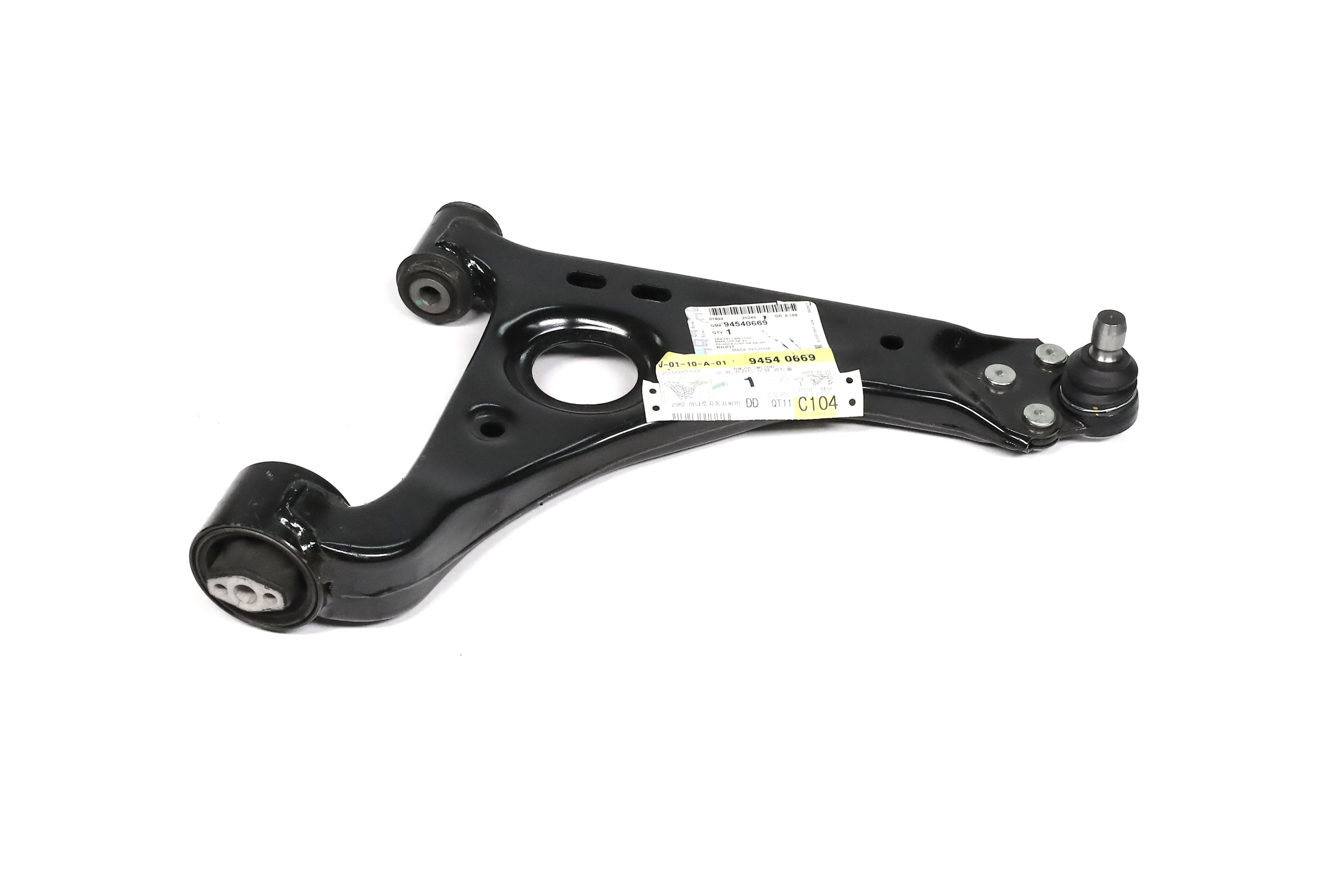 Зображення 6