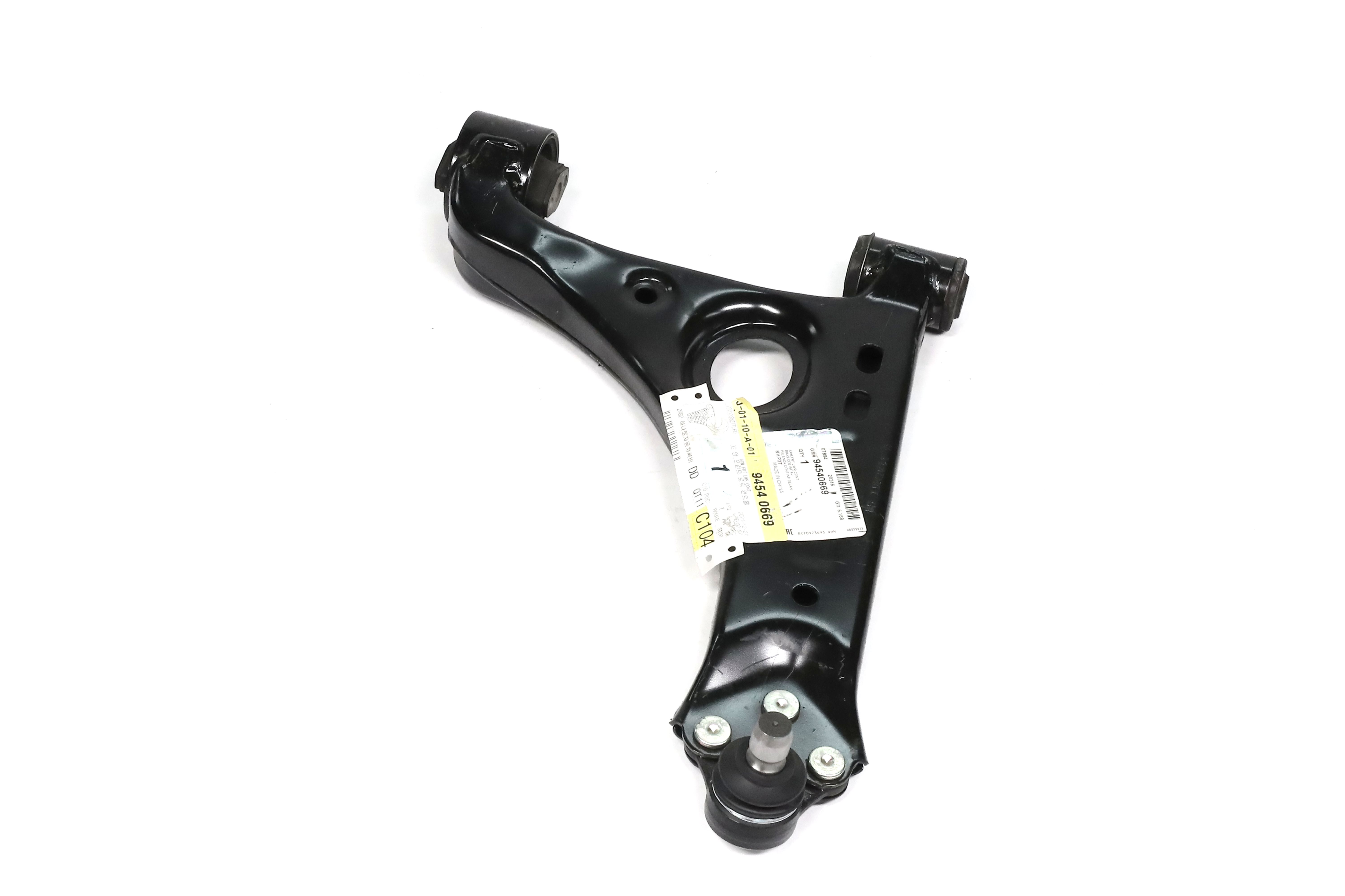 Зображення 2