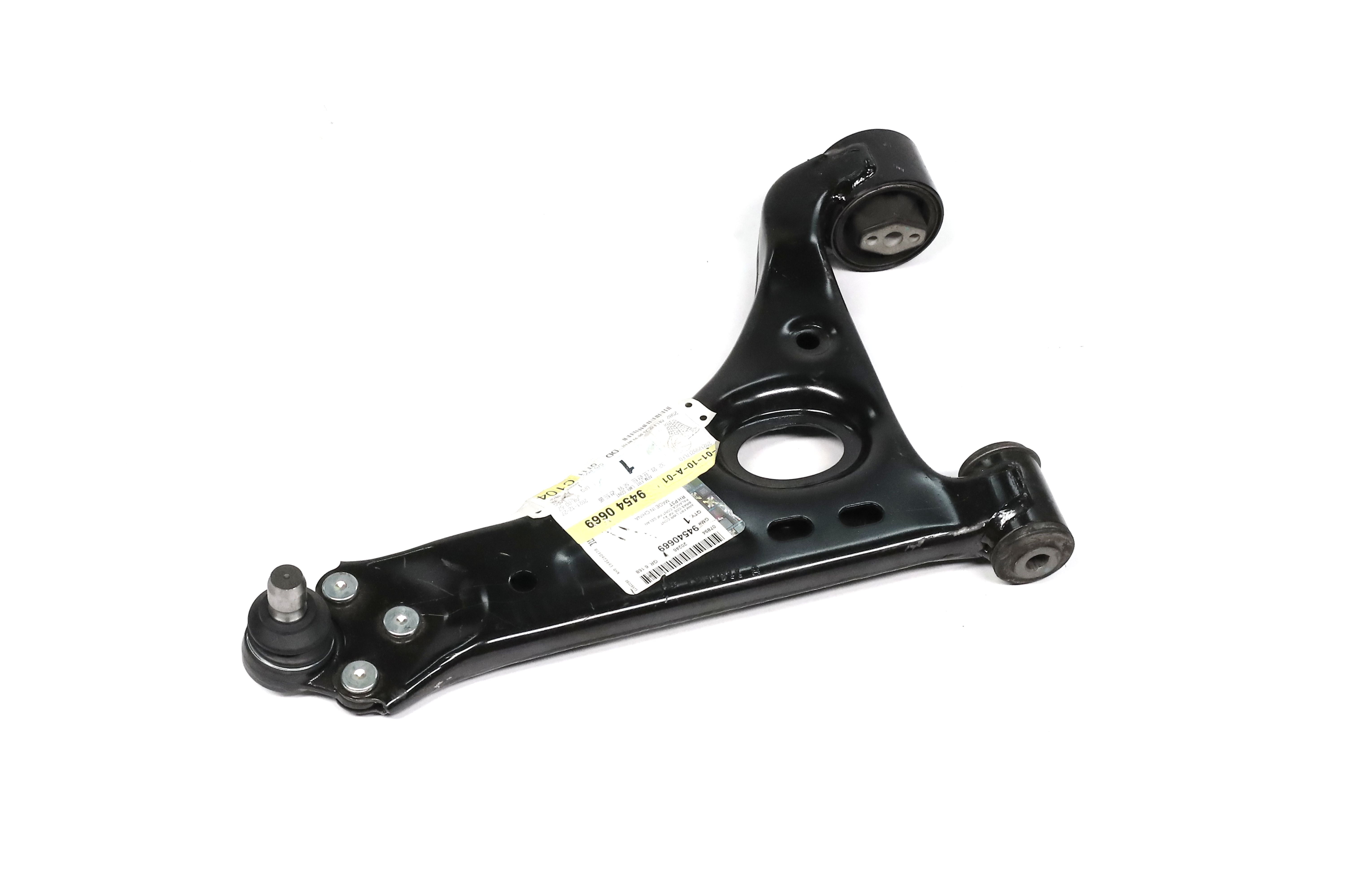 Зображення 3