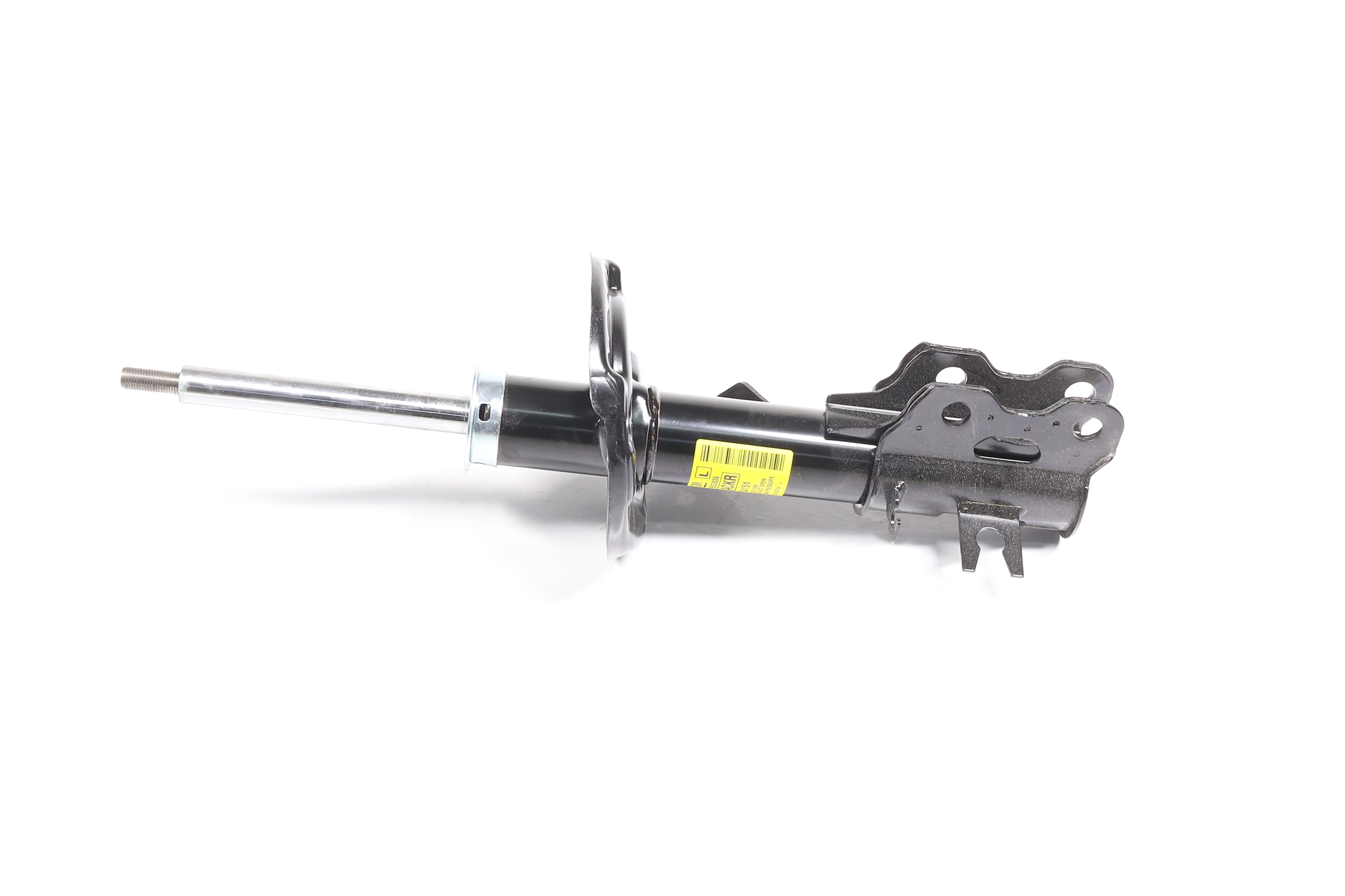 Изображение 6