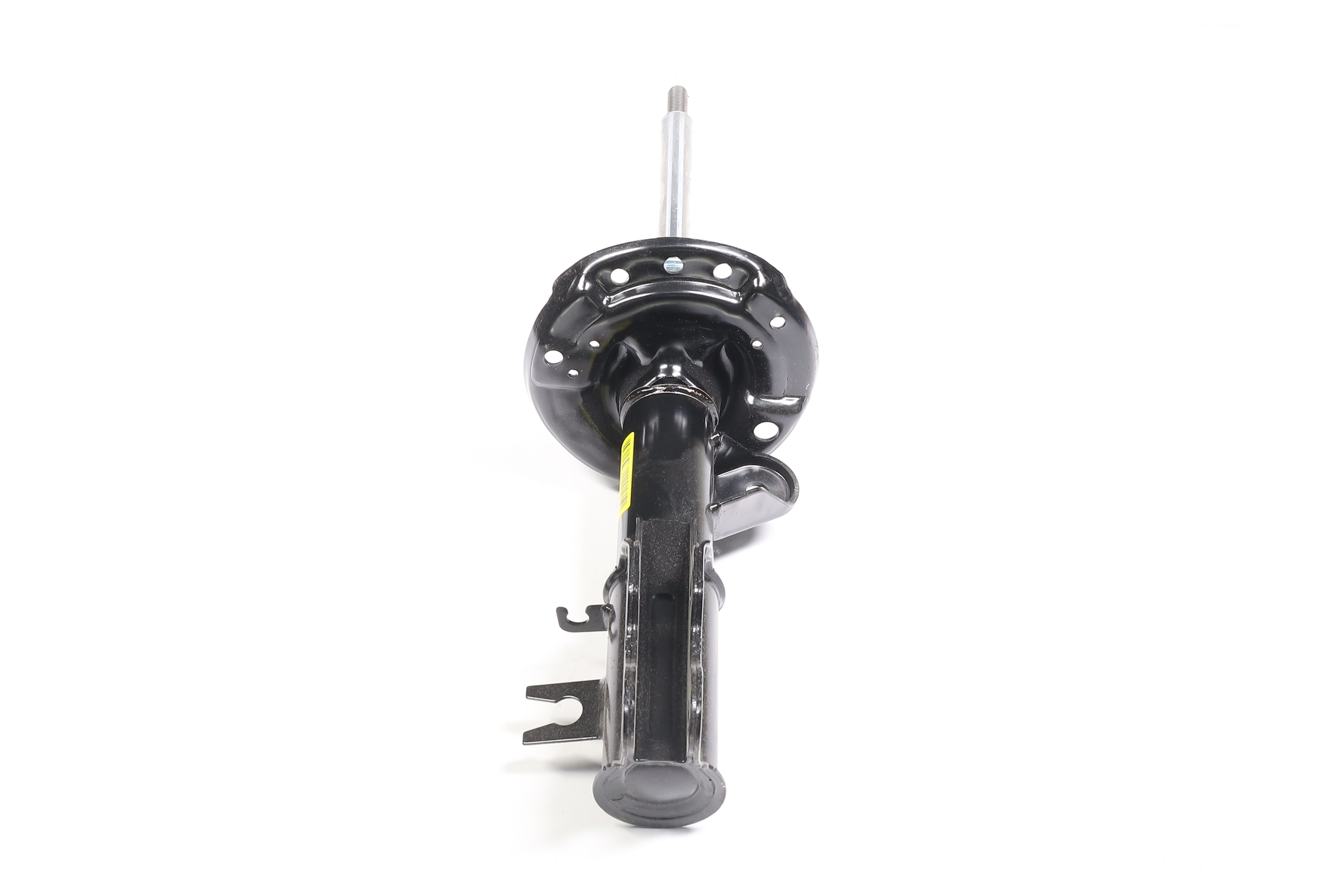 Изображение 2