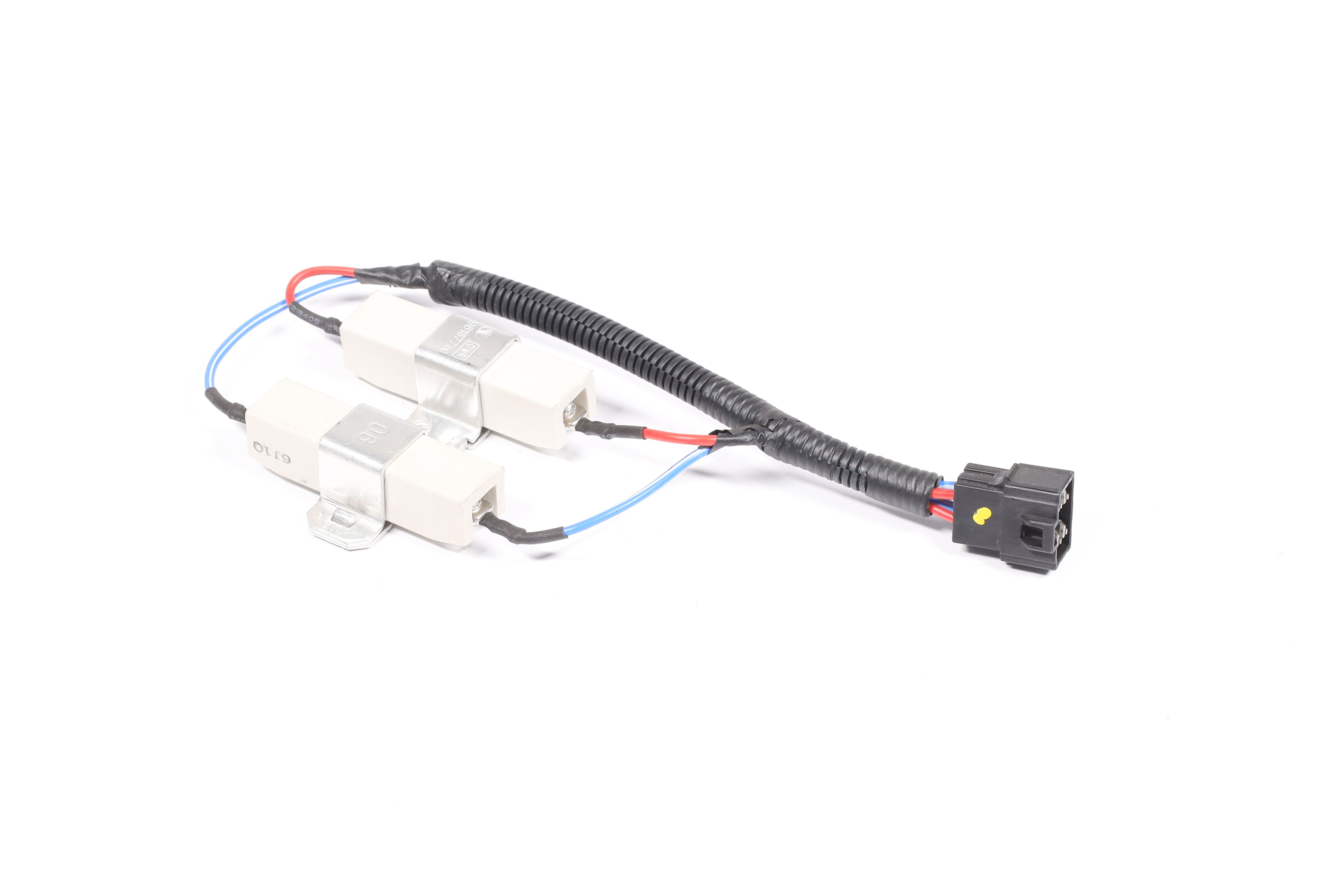 Зображення 1