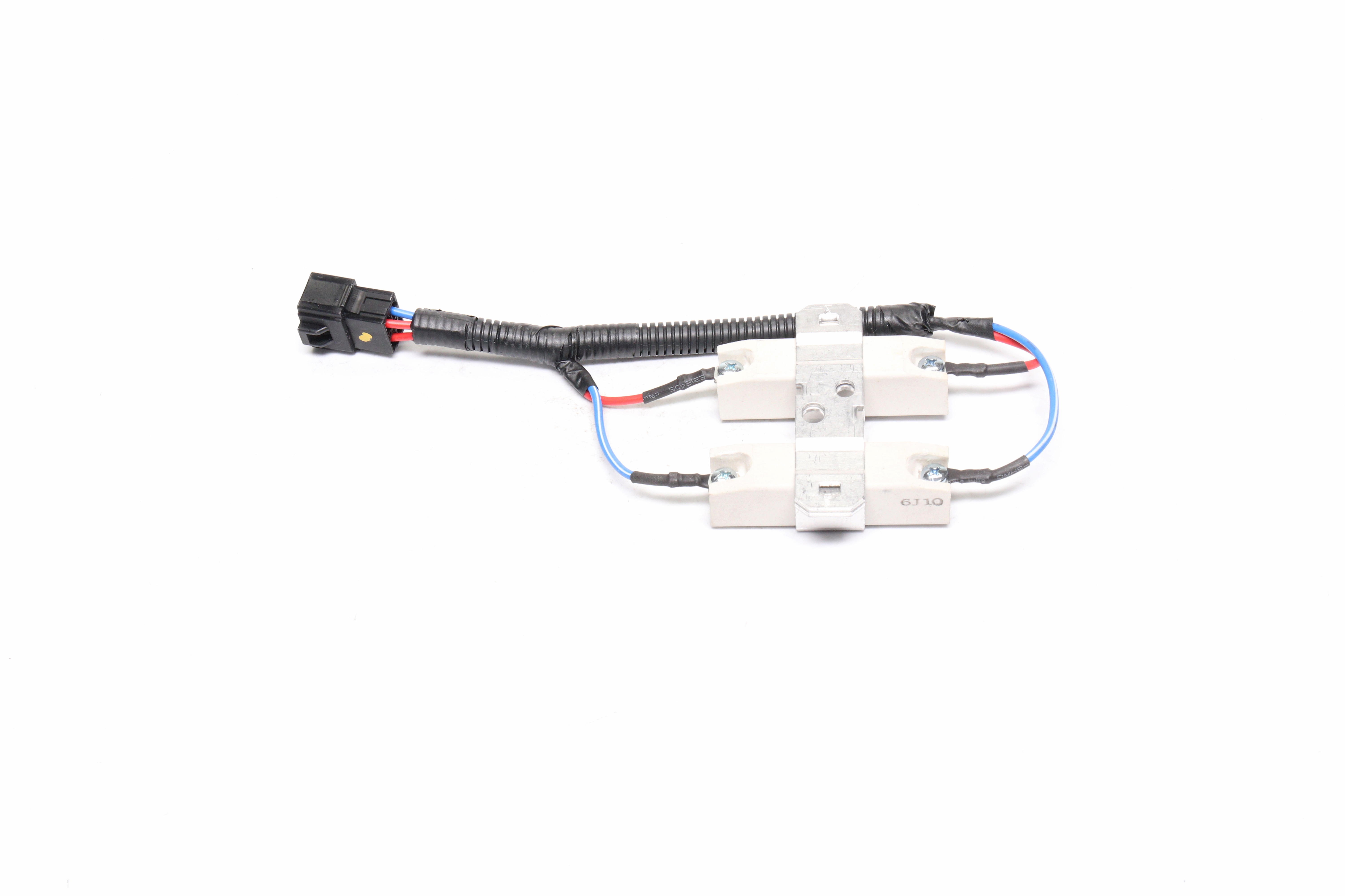 Зображення 8