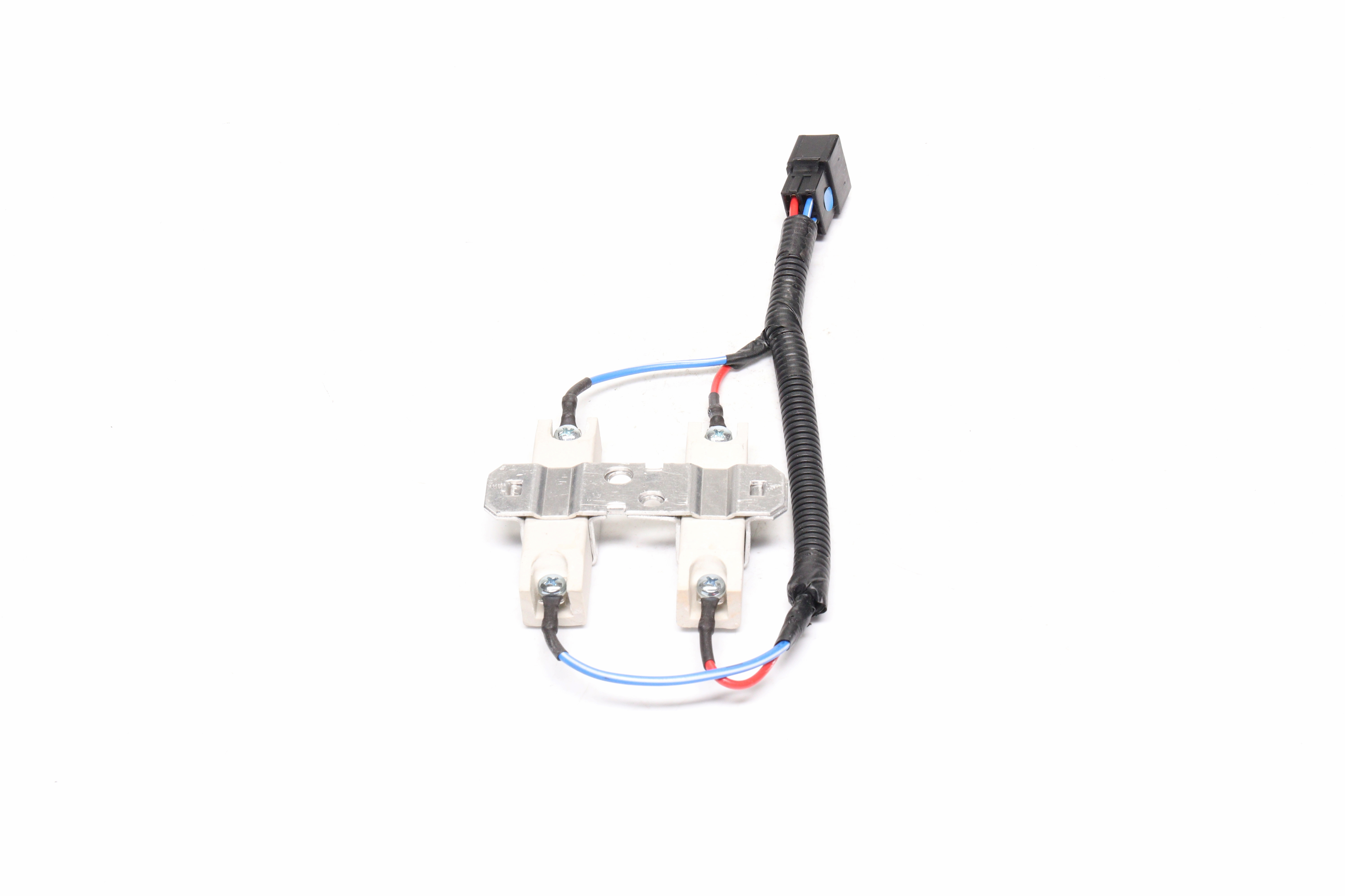 Зображення 10