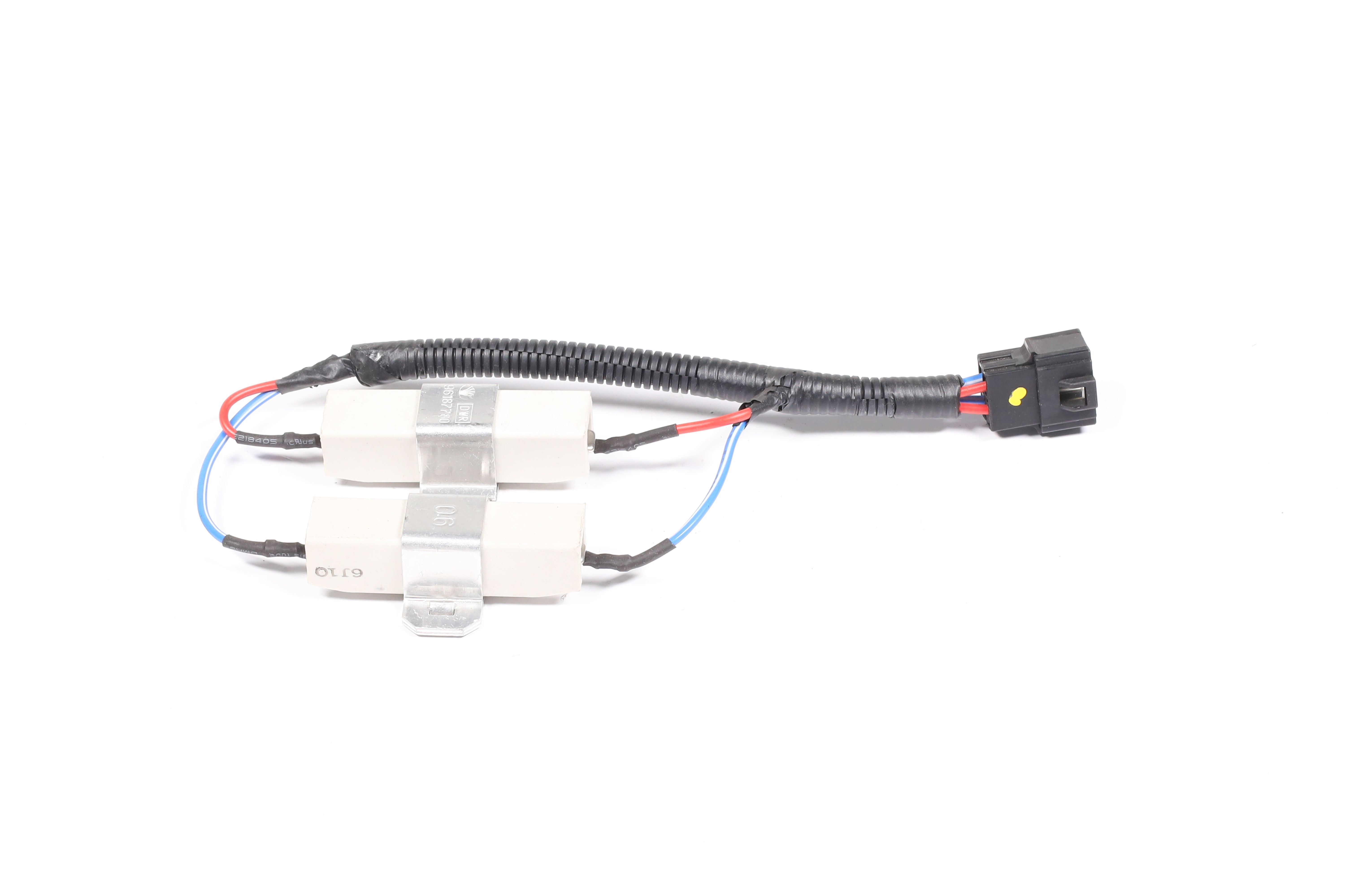 Зображення 11