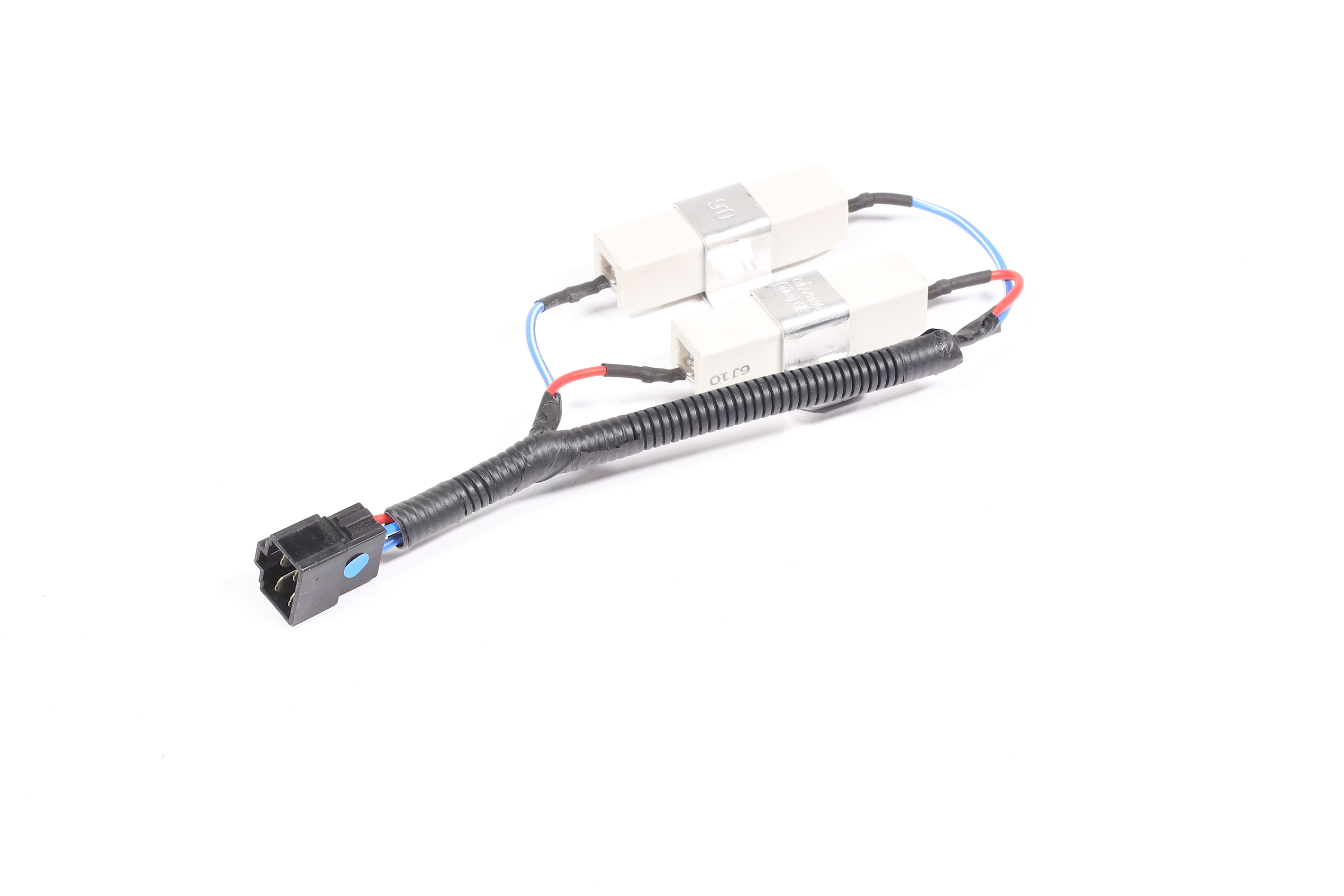 Зображення 5