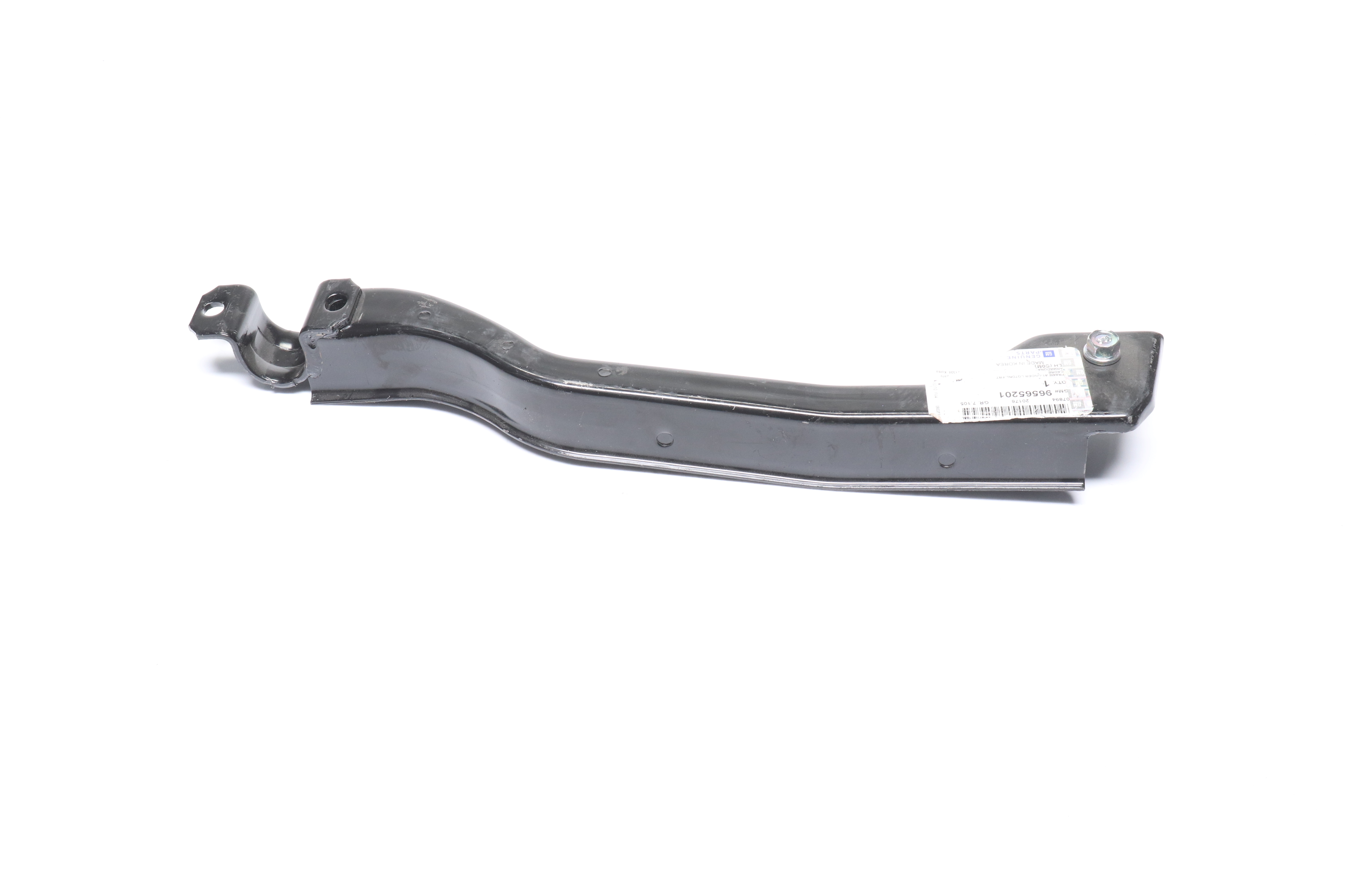 Изображение 4