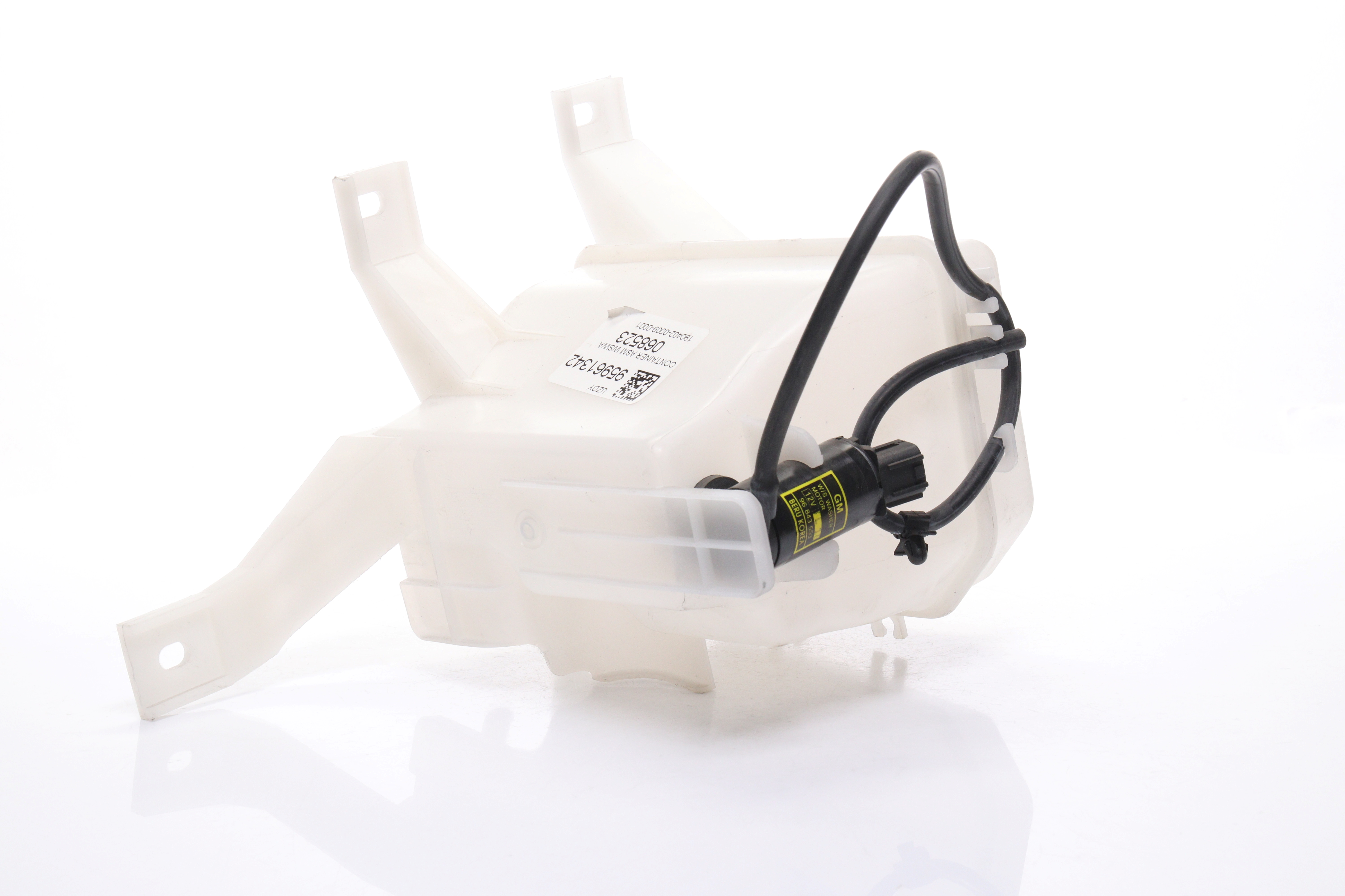 Изображение 1