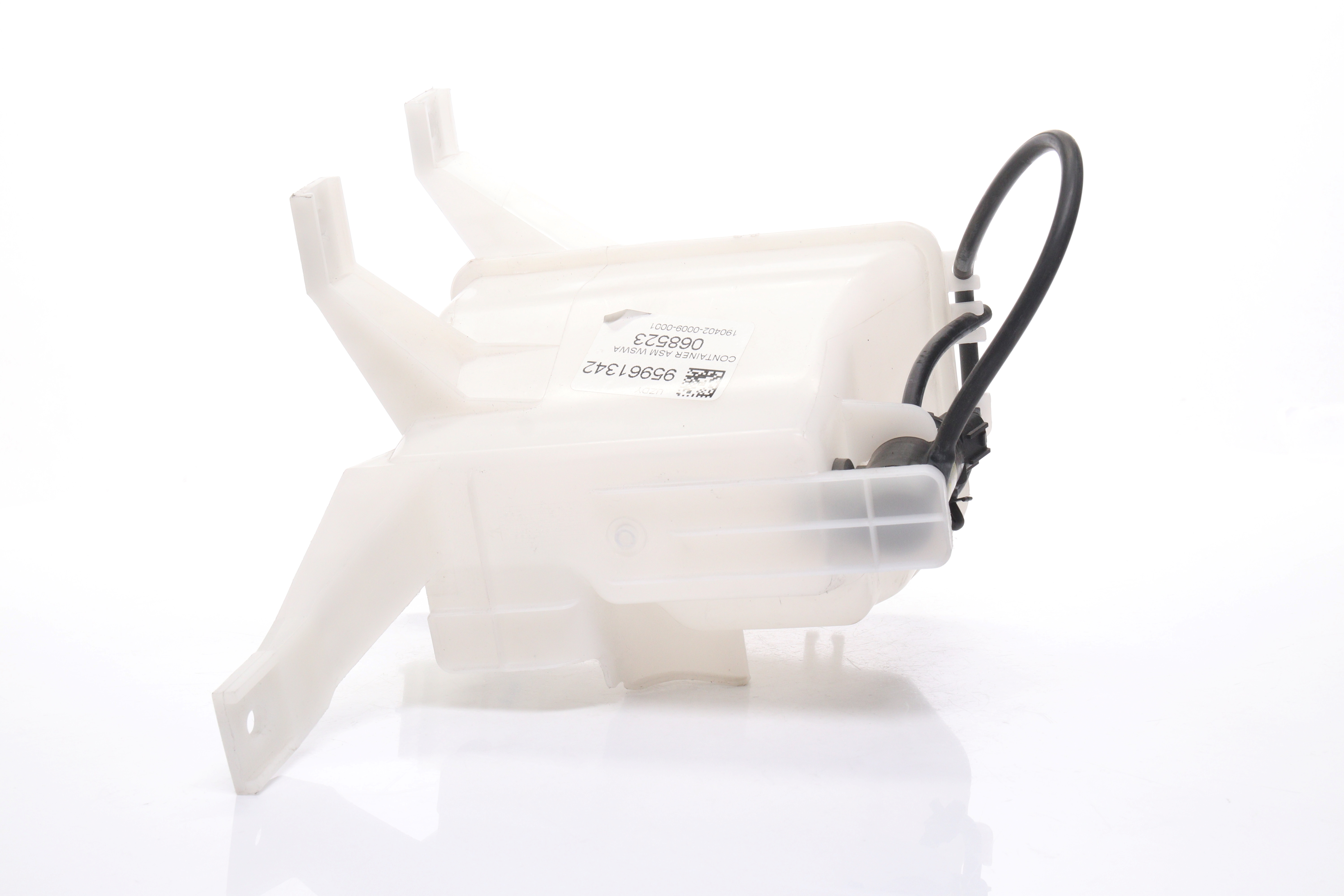 Изображение 6