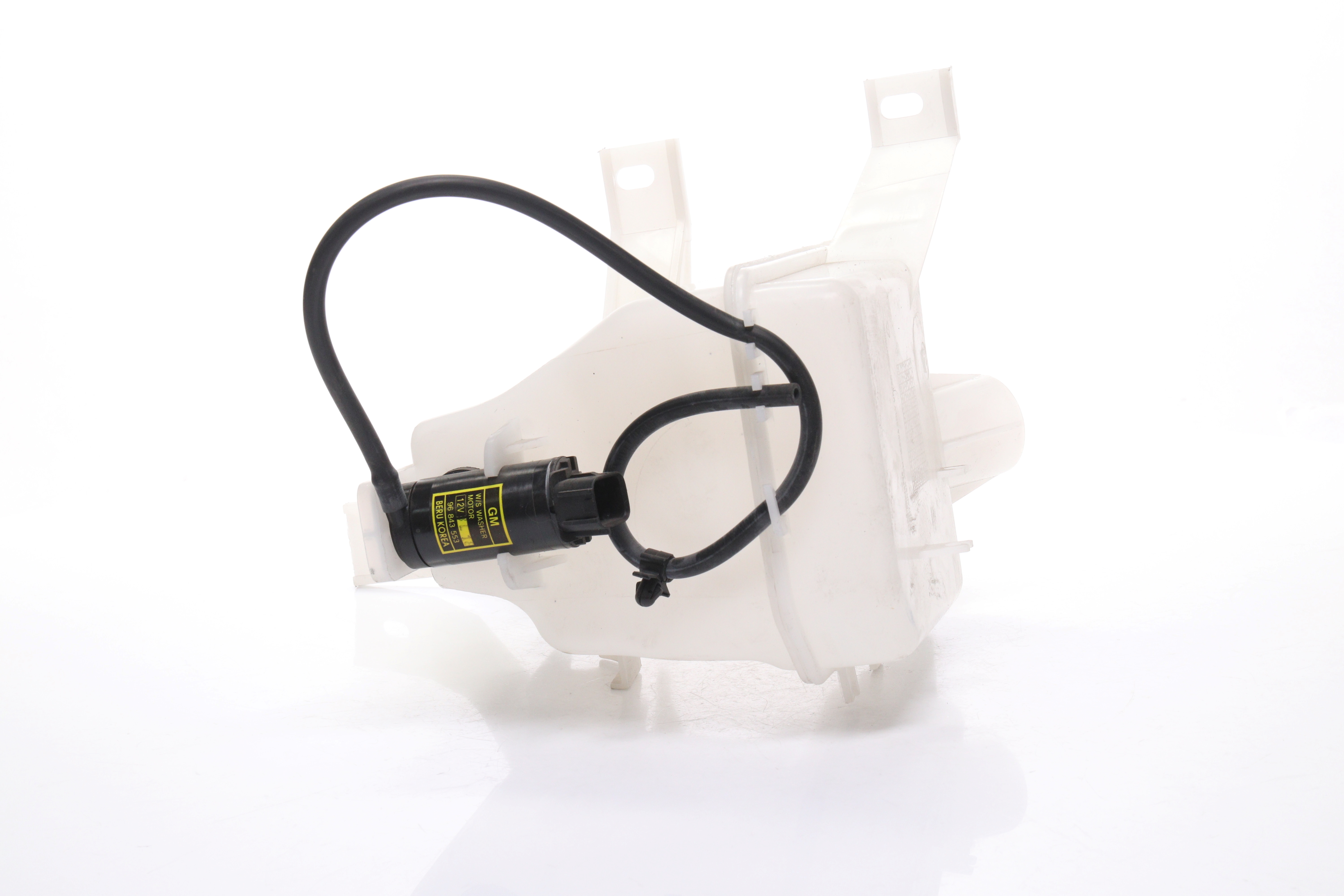 Изображение 2