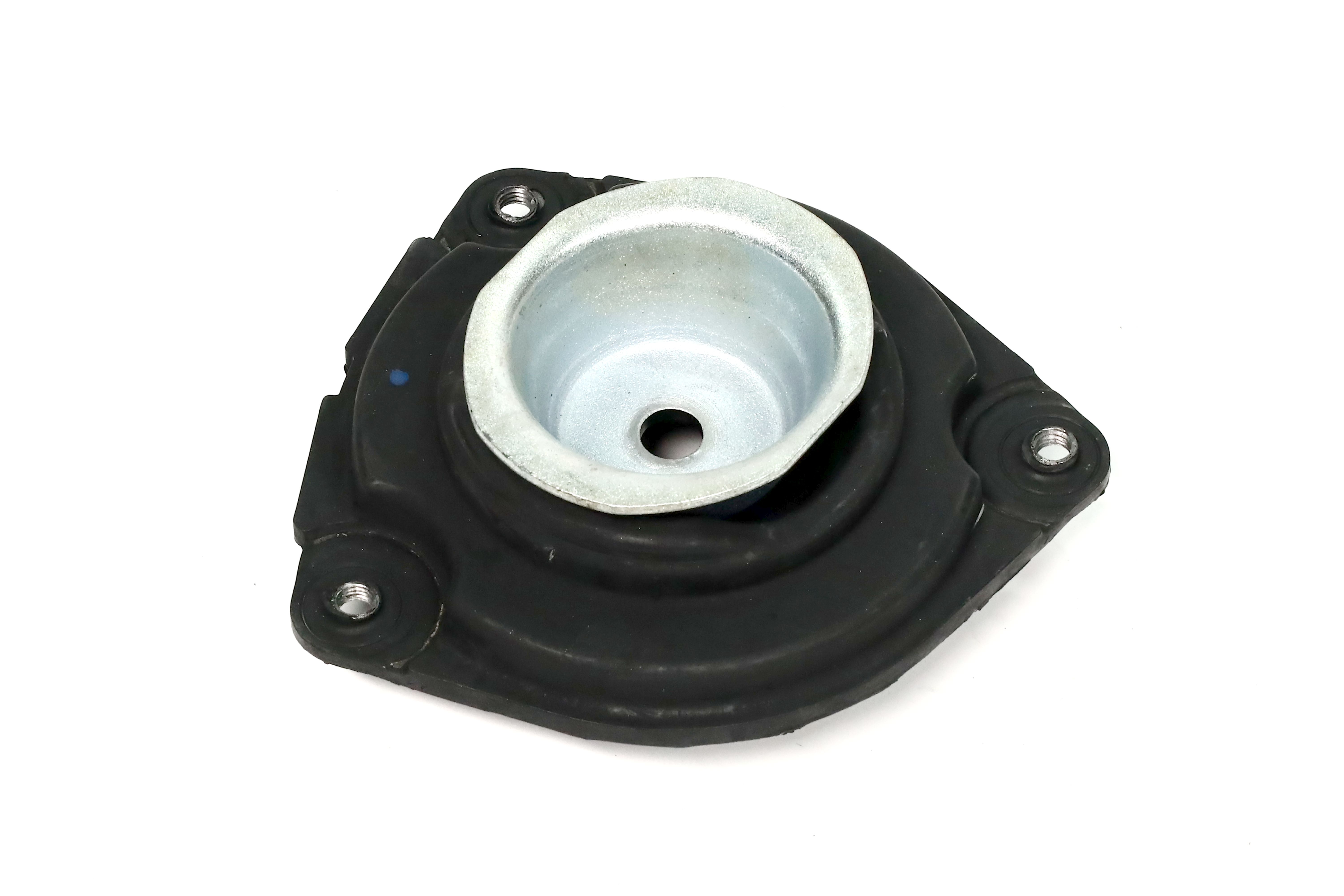 Зображення 7