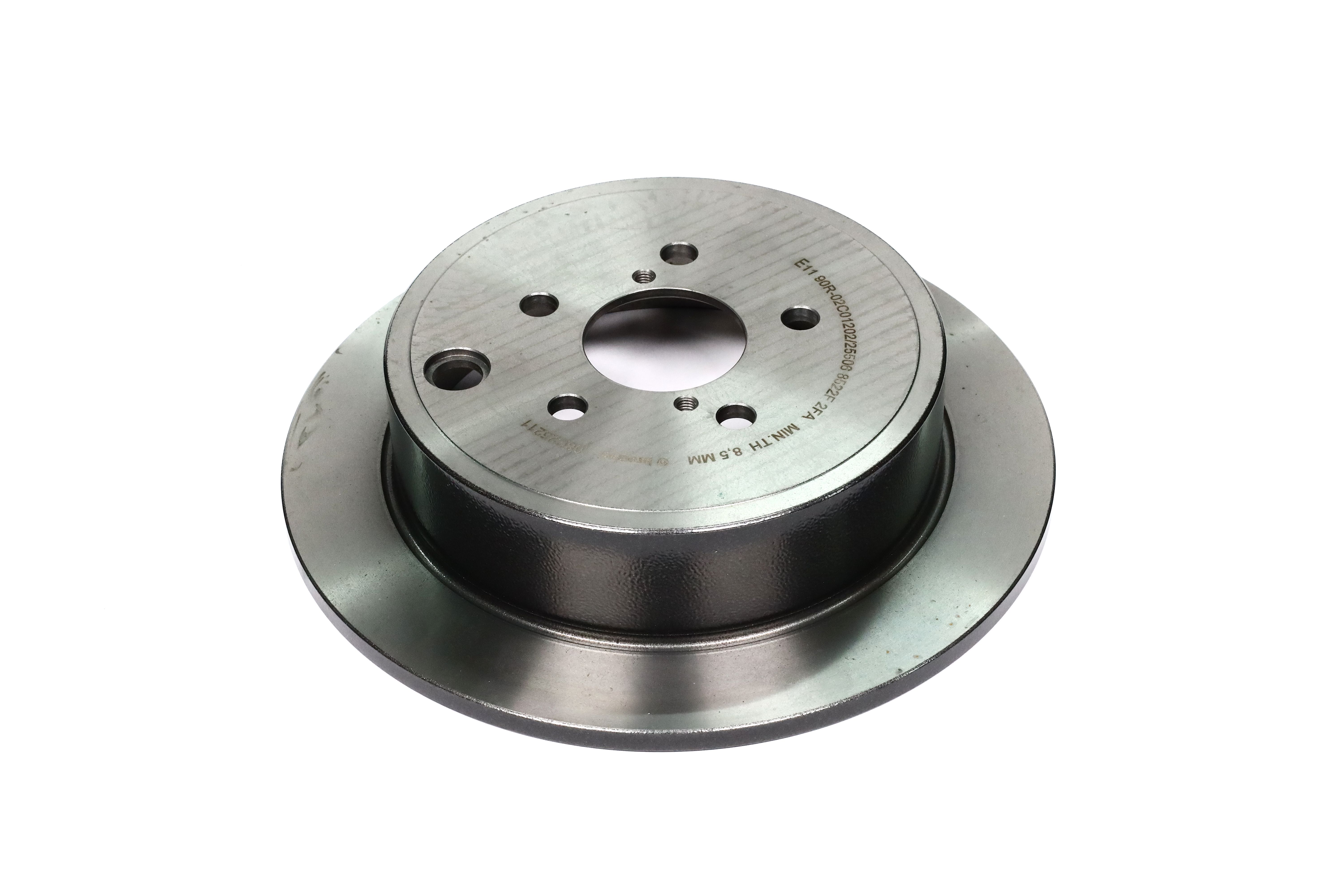 Зображення 1