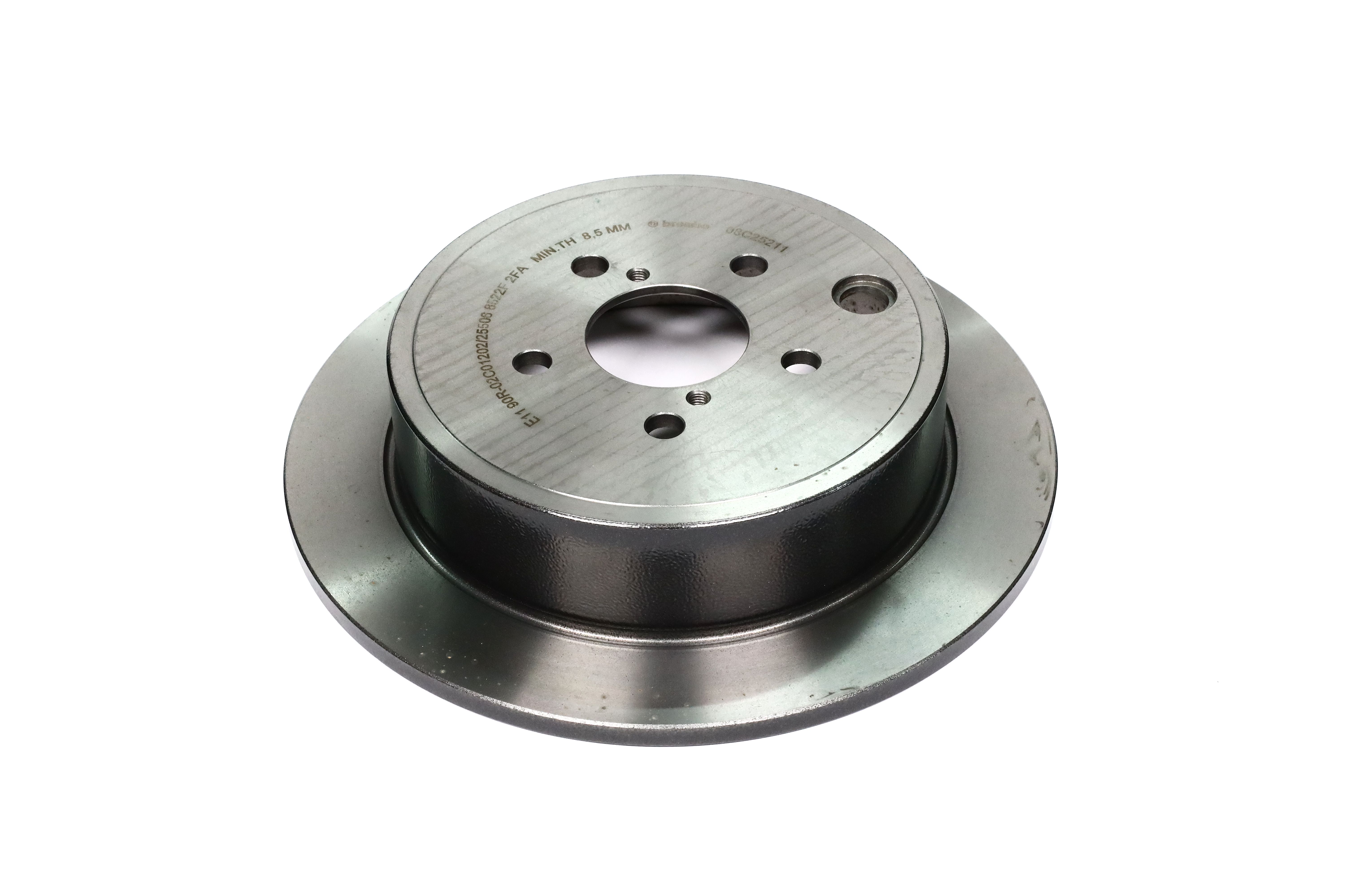 Зображення 5