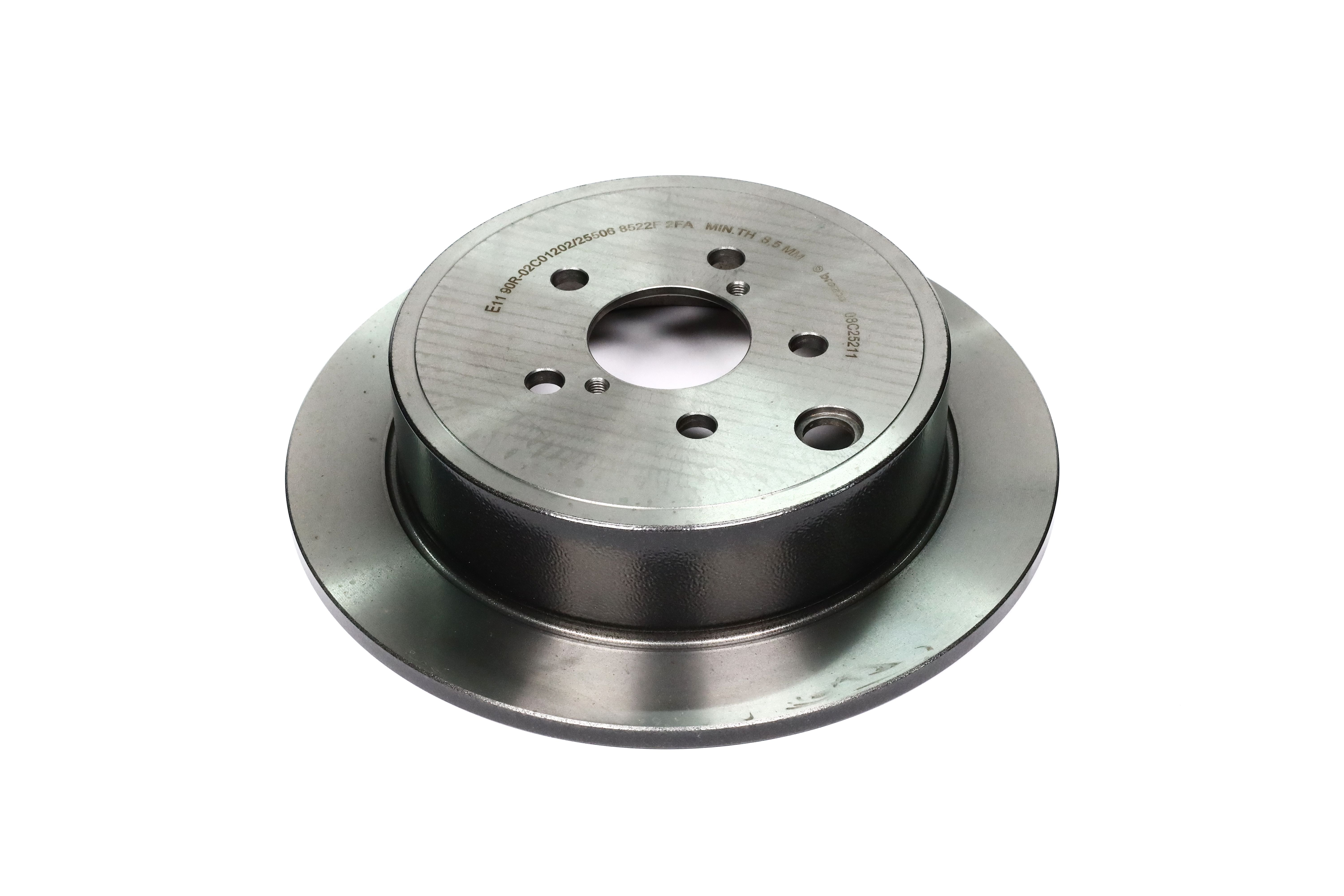 Зображення 6