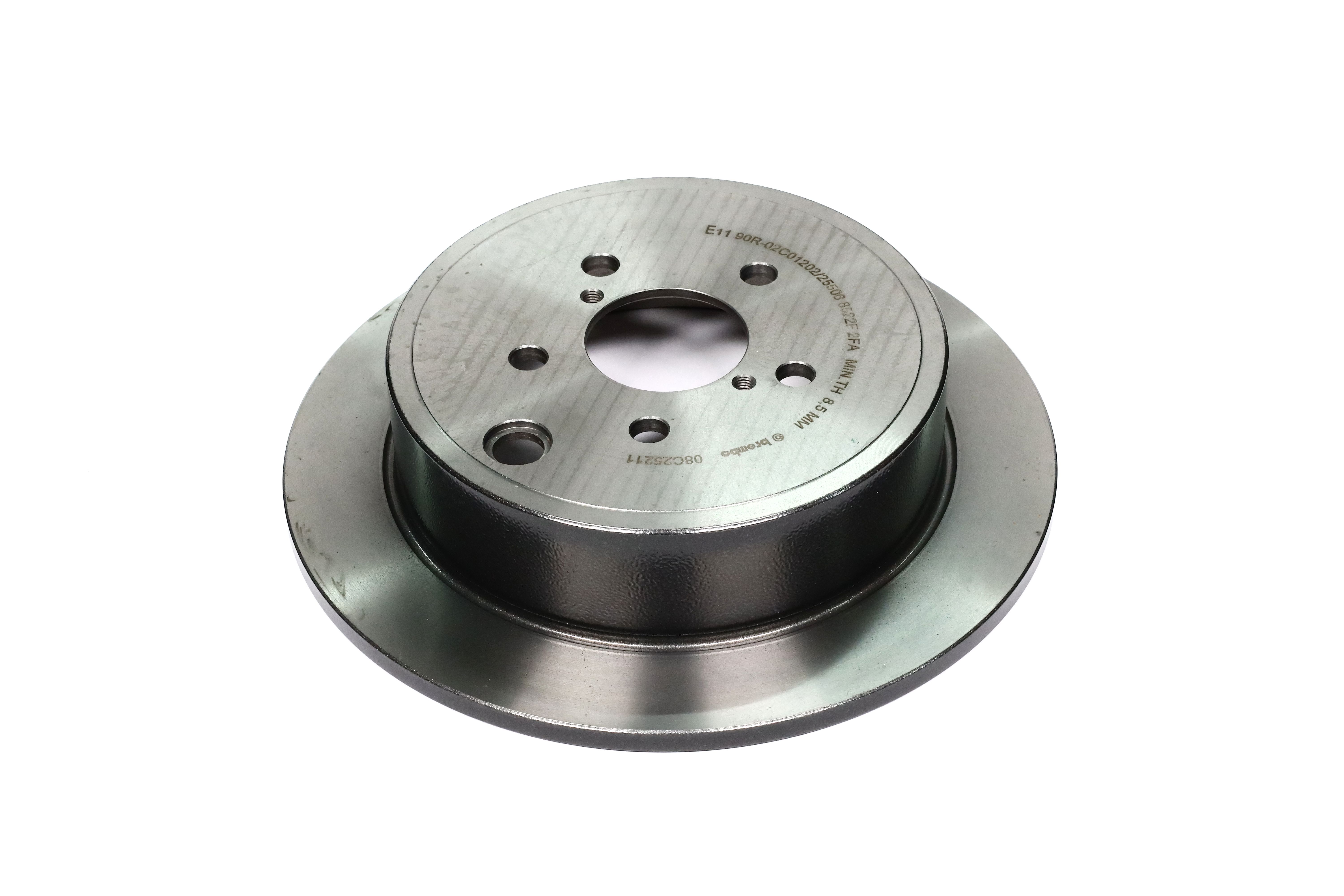 Зображення 7