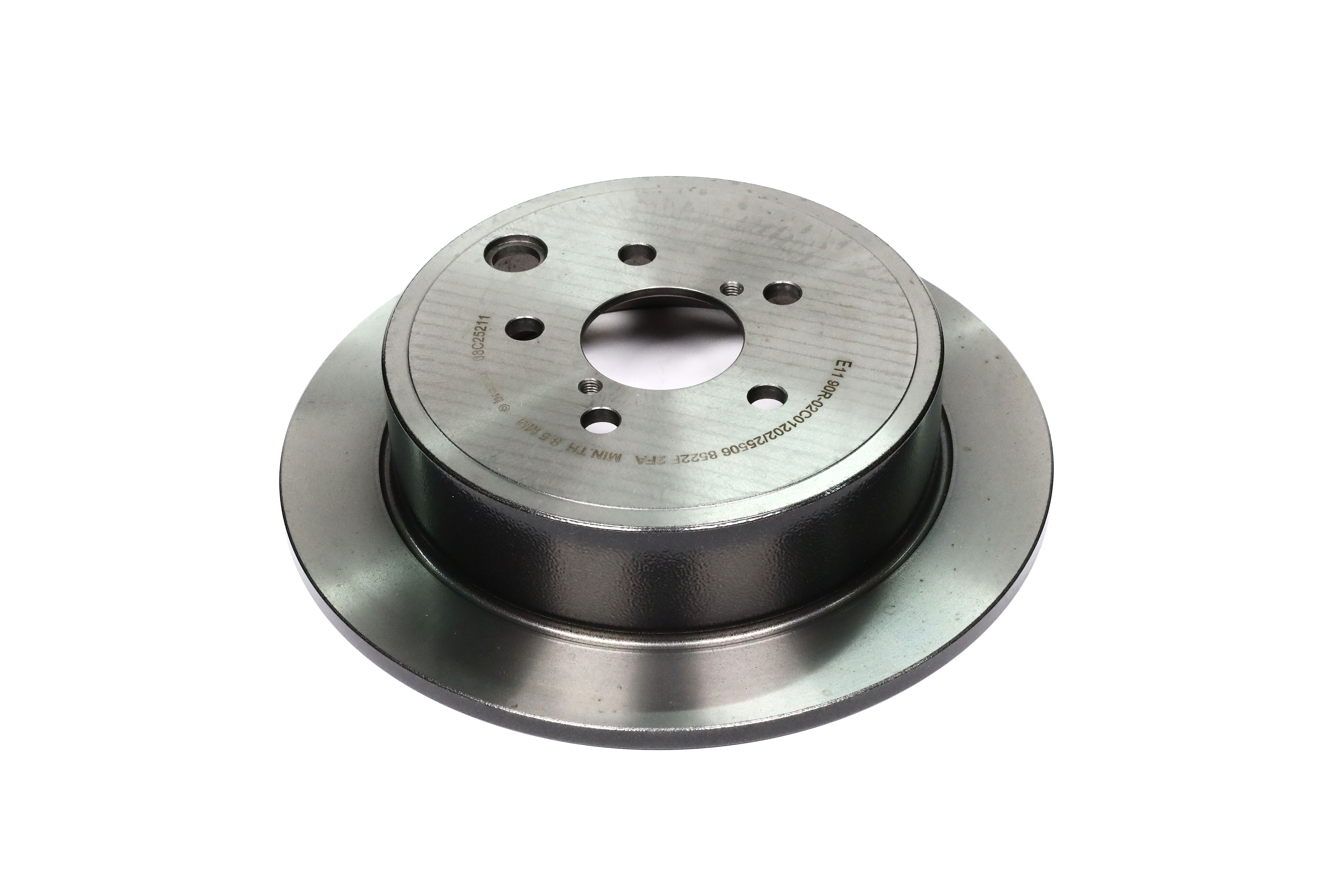 Зображення 2