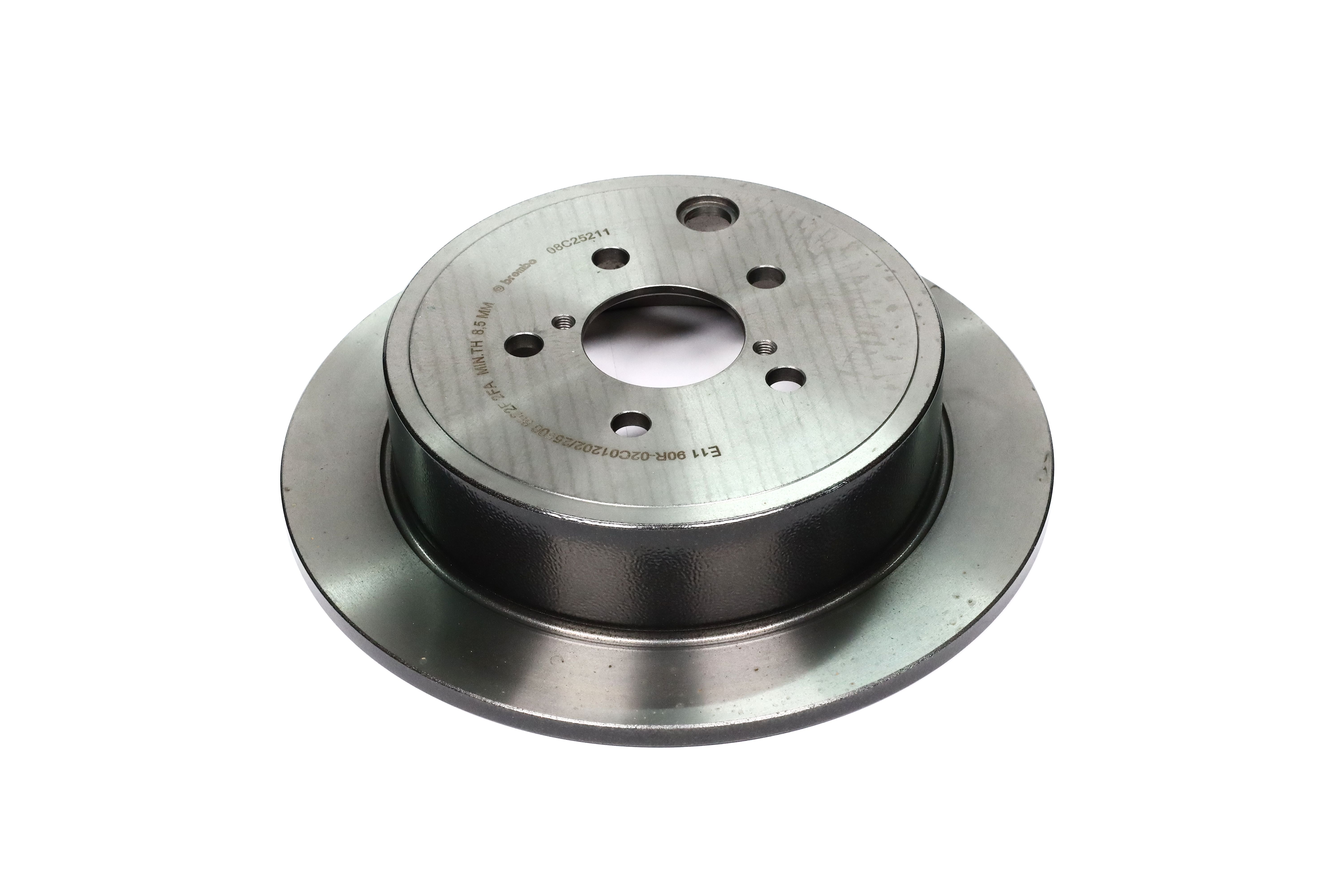 Зображення 3