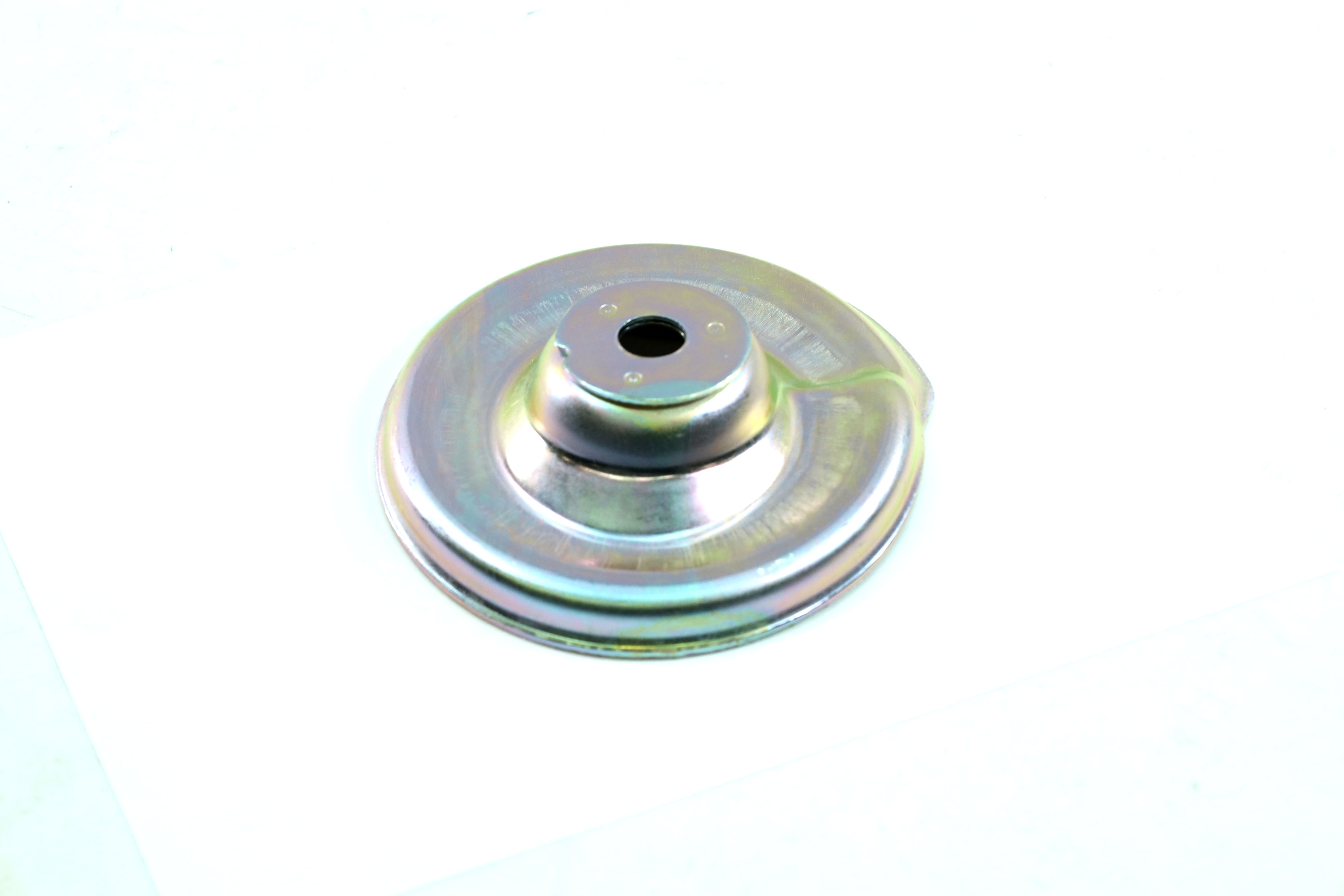 Зображення 2