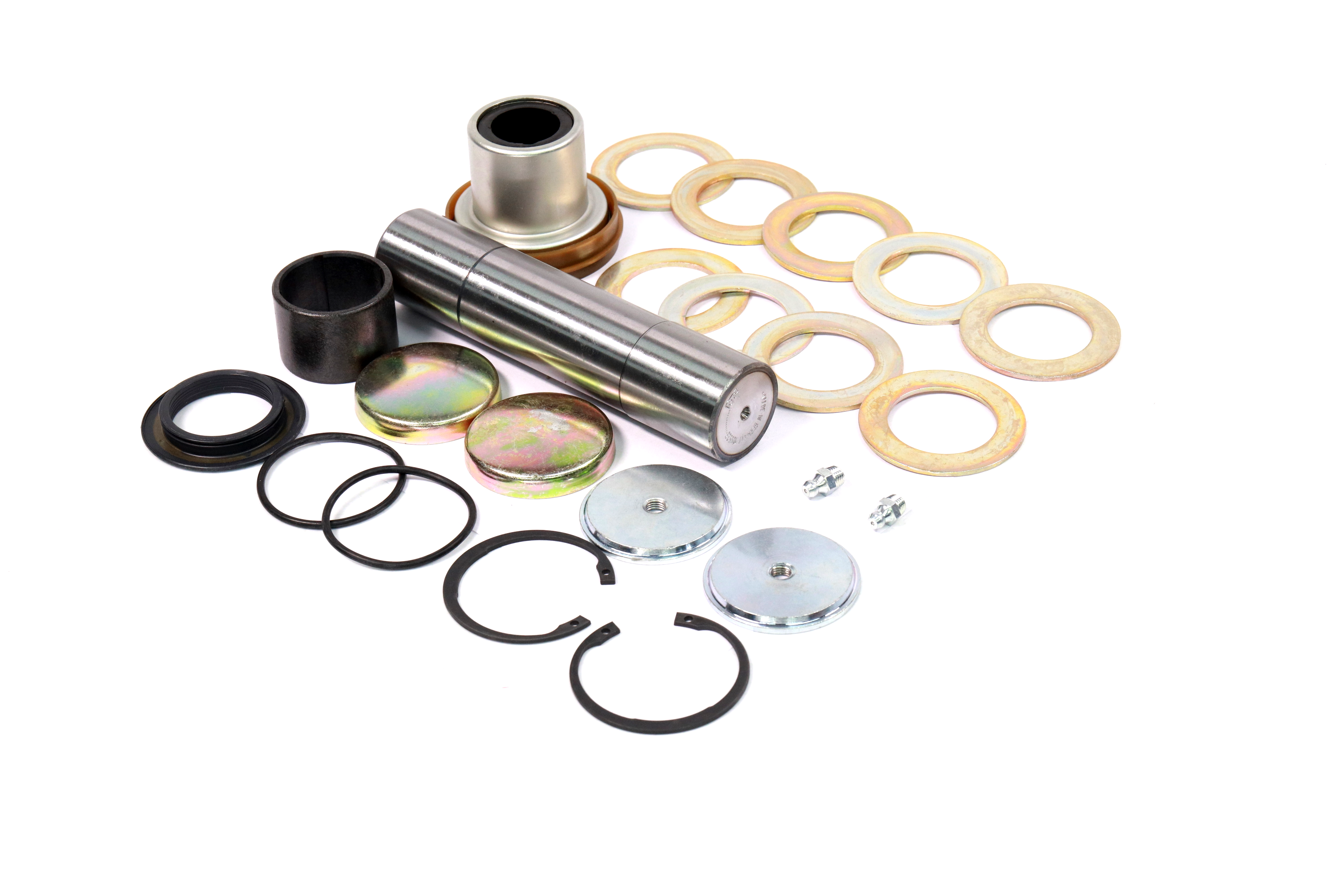 Зображення 1