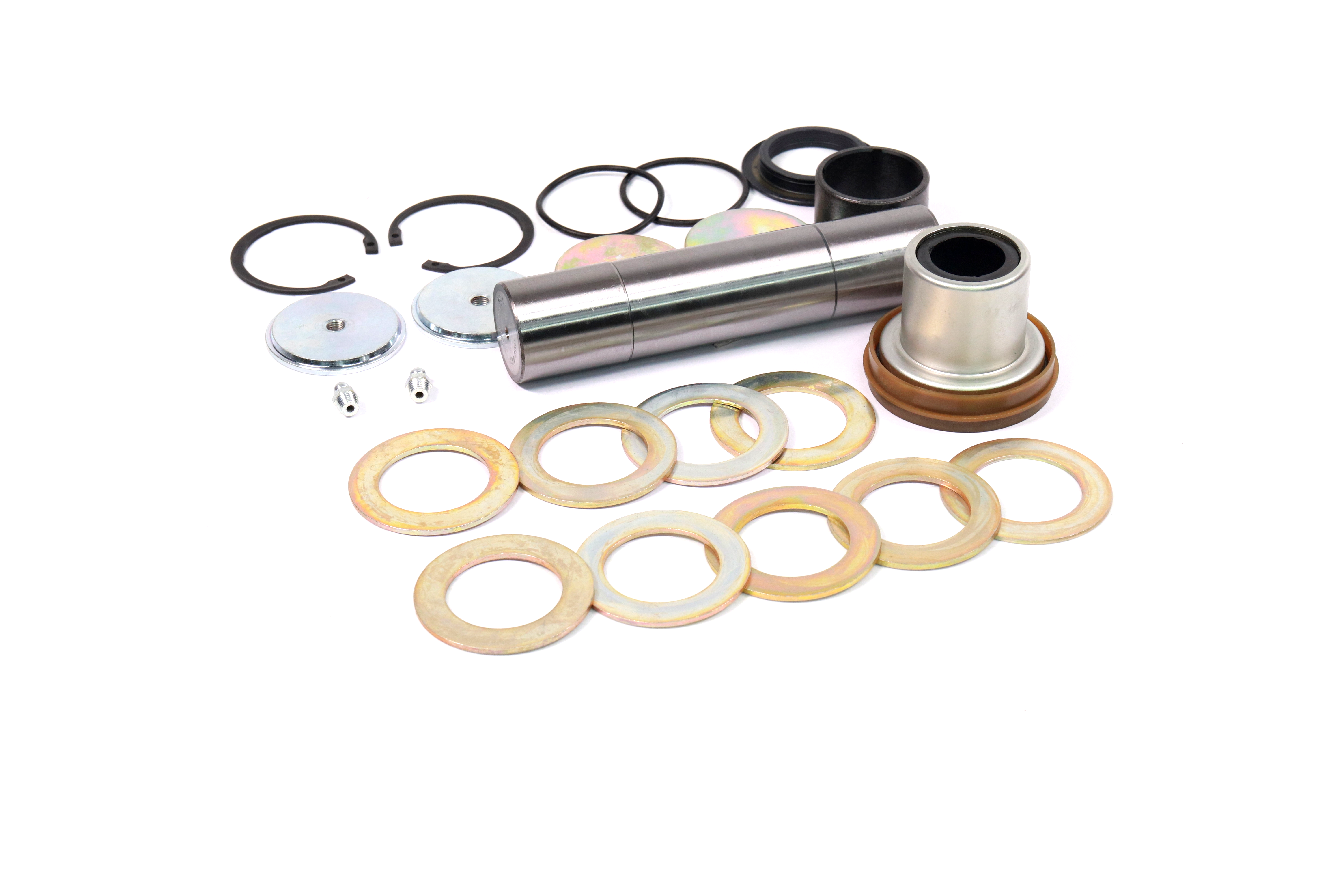 Зображення 5